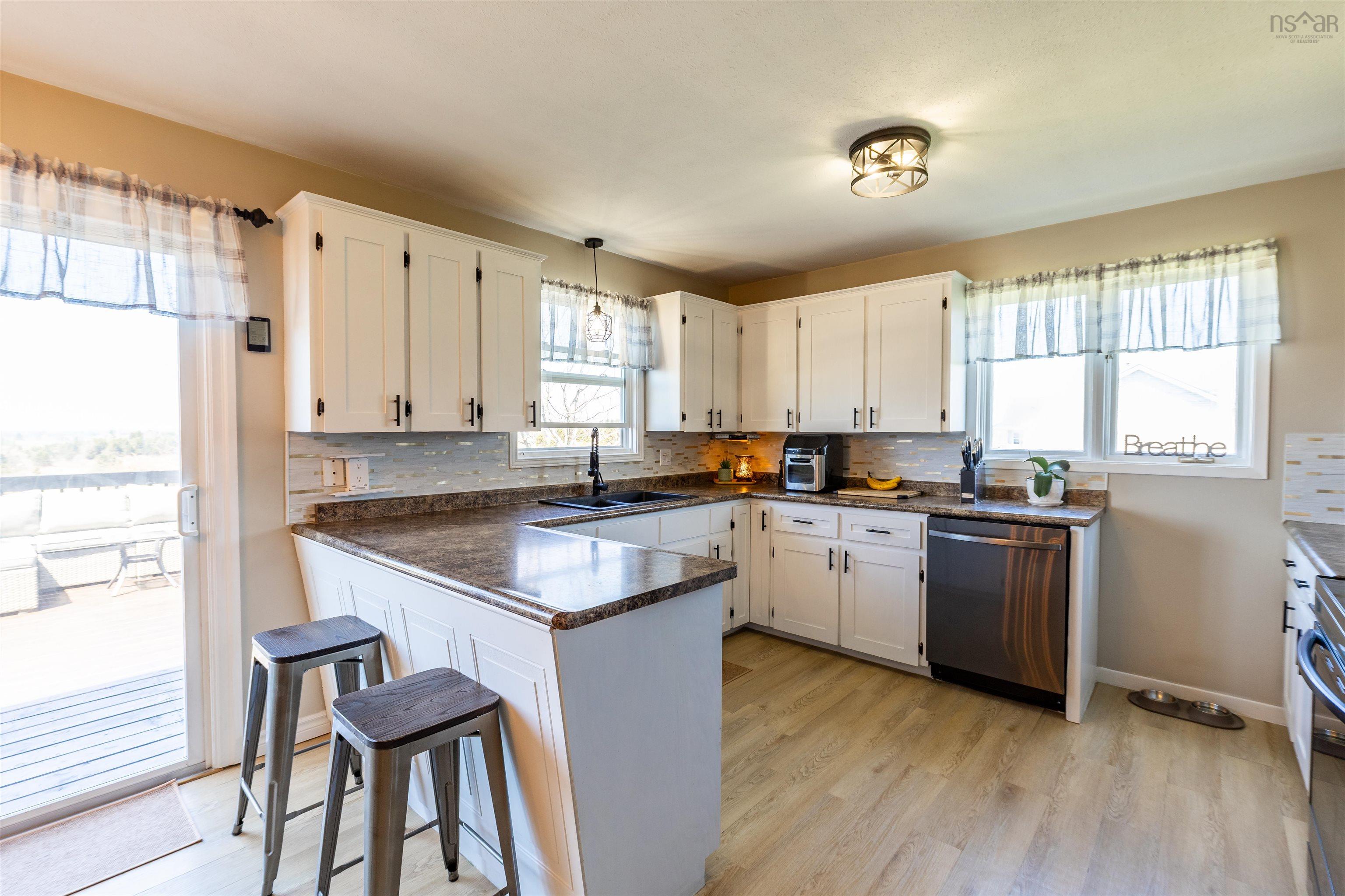 $449,000.00: 46 Heritage Street, North Chegoggin