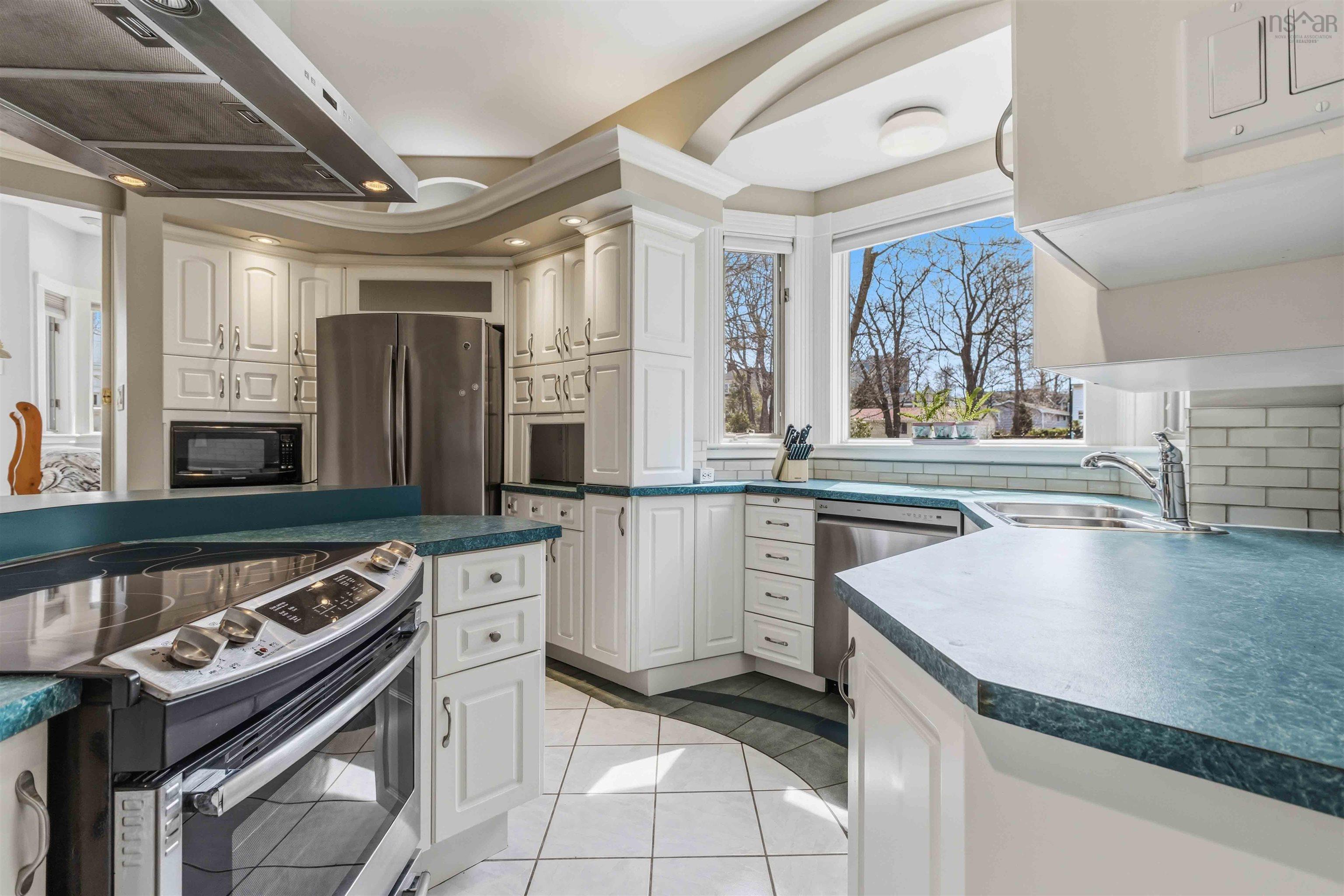 $469,900.00: 5682 Inglis Street, Halifax