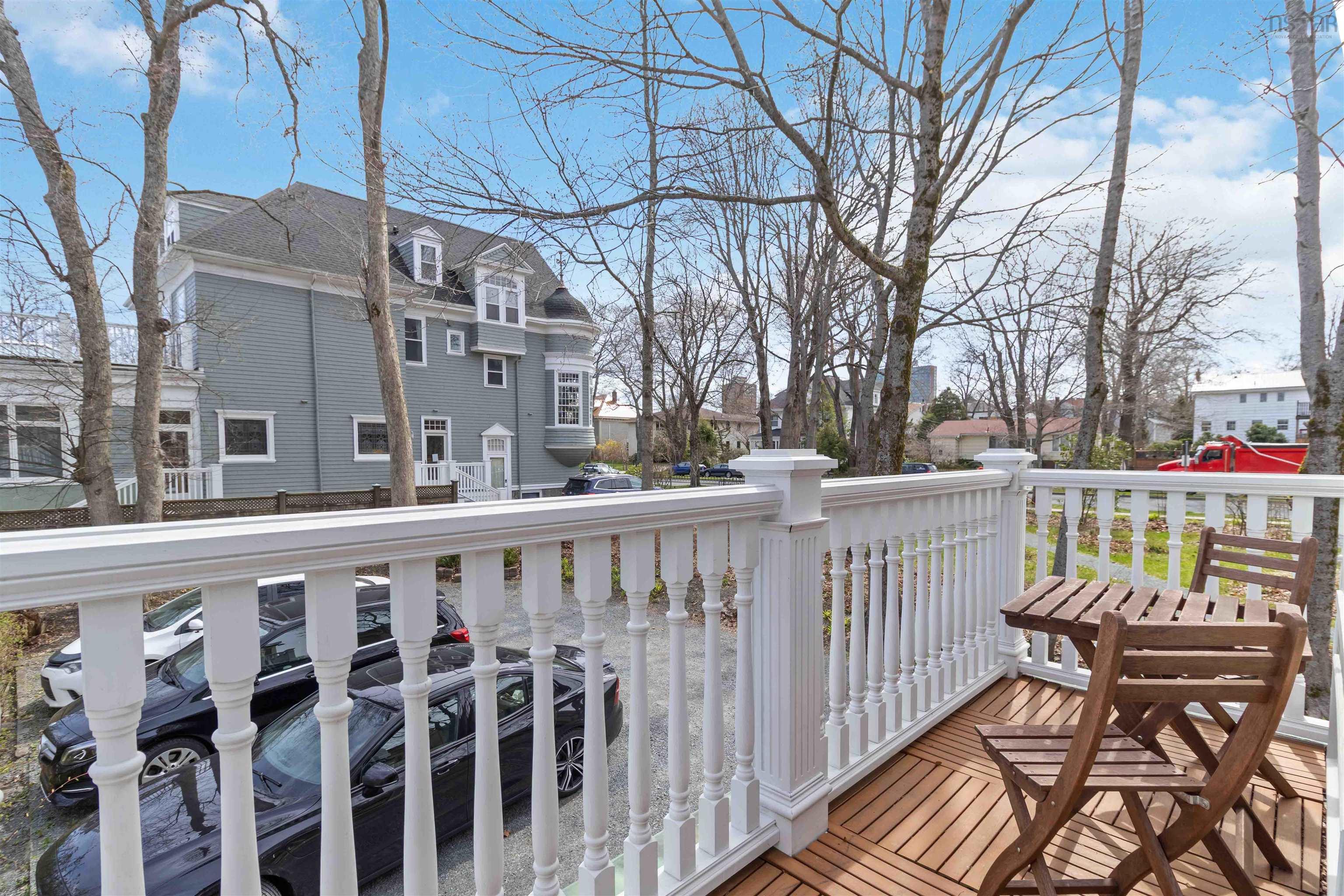 $469,900.00: 5682 Inglis Street, Halifax