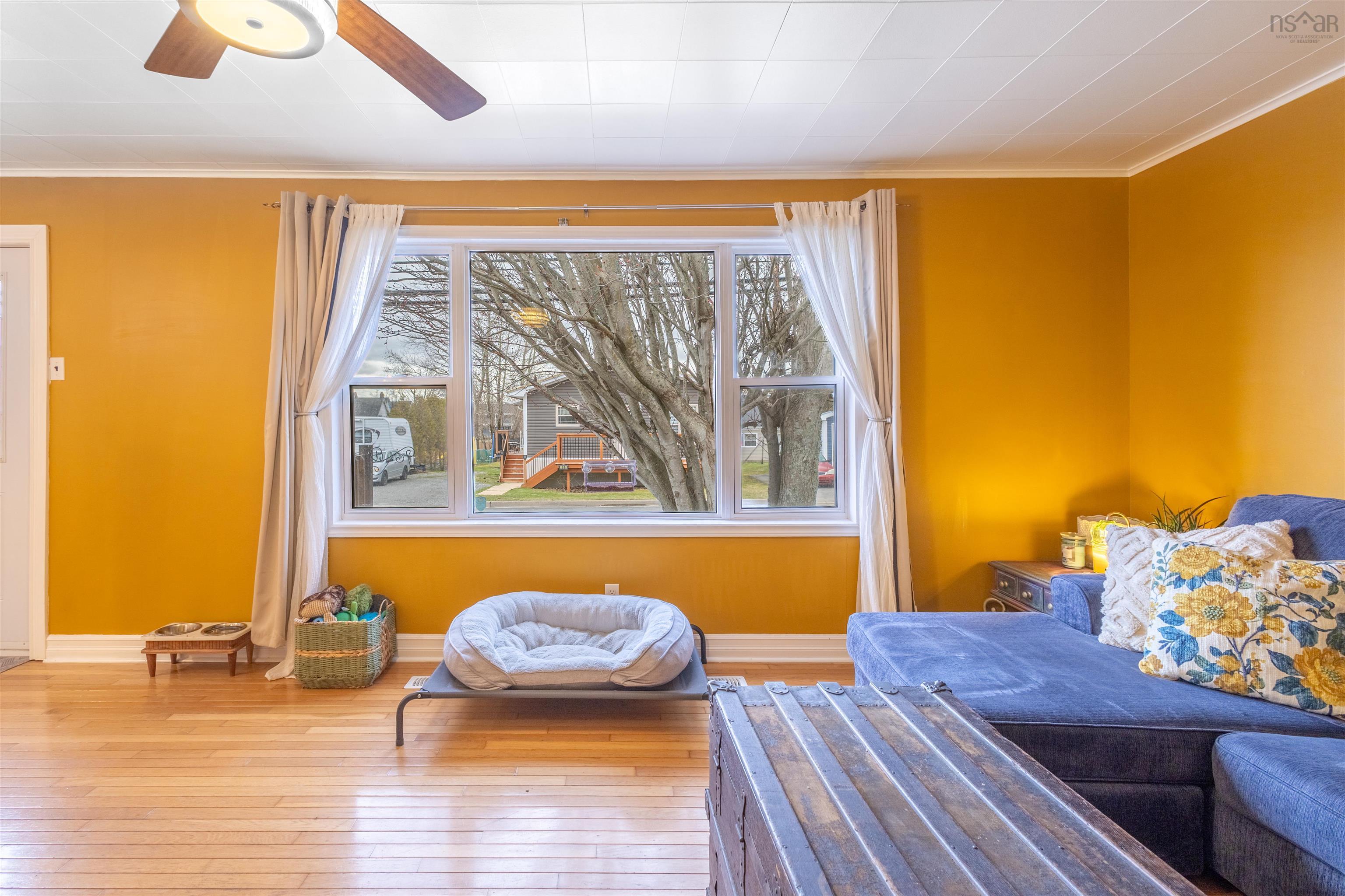 $234,900.00: 69 Peppett Street, North Sydney