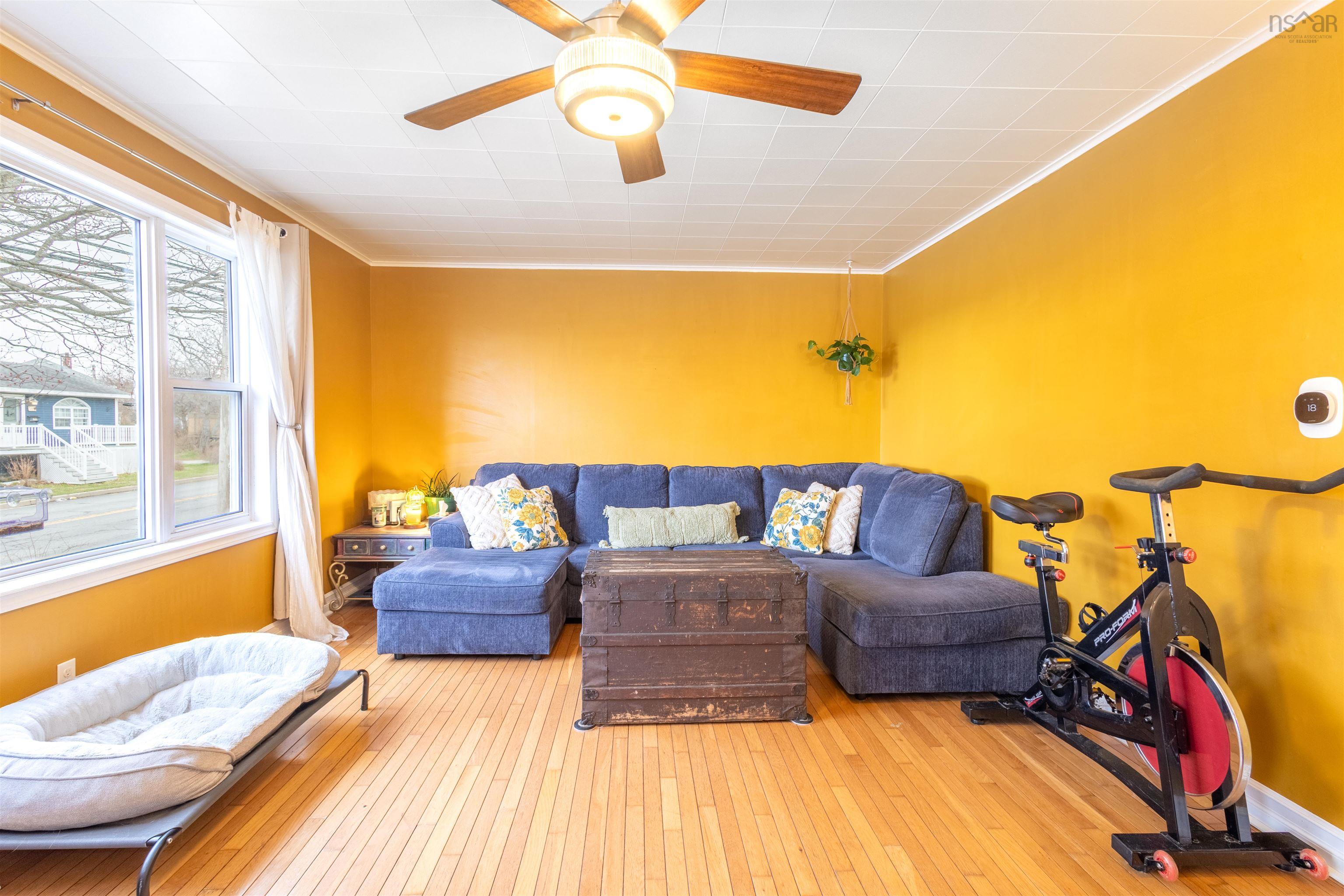 $234,900.00: 69 Peppett Street, North Sydney