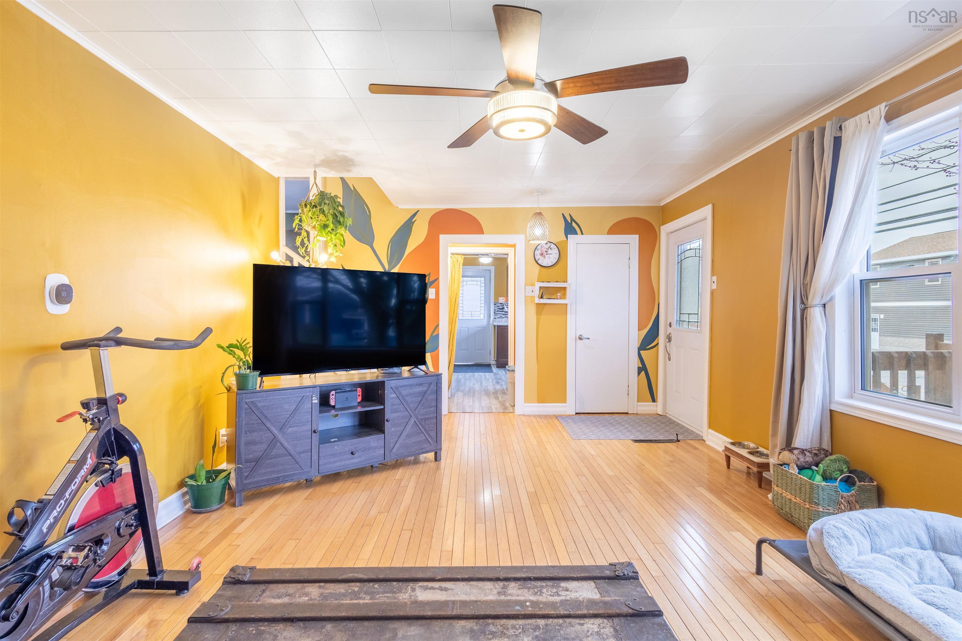 $234,900.00: 69 Peppett Street, North Sydney