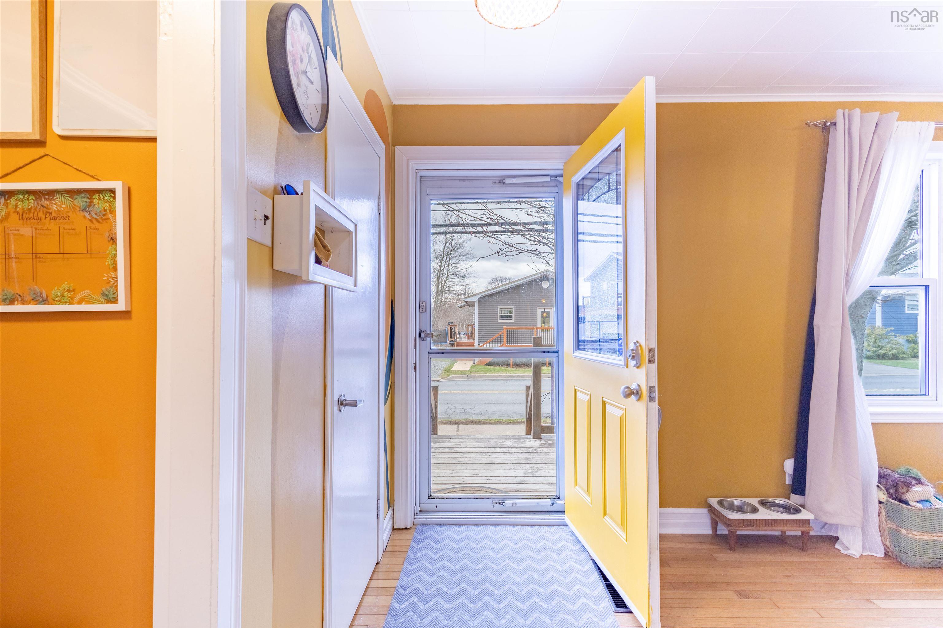 $234,900.00: 69 Peppett Street, North Sydney