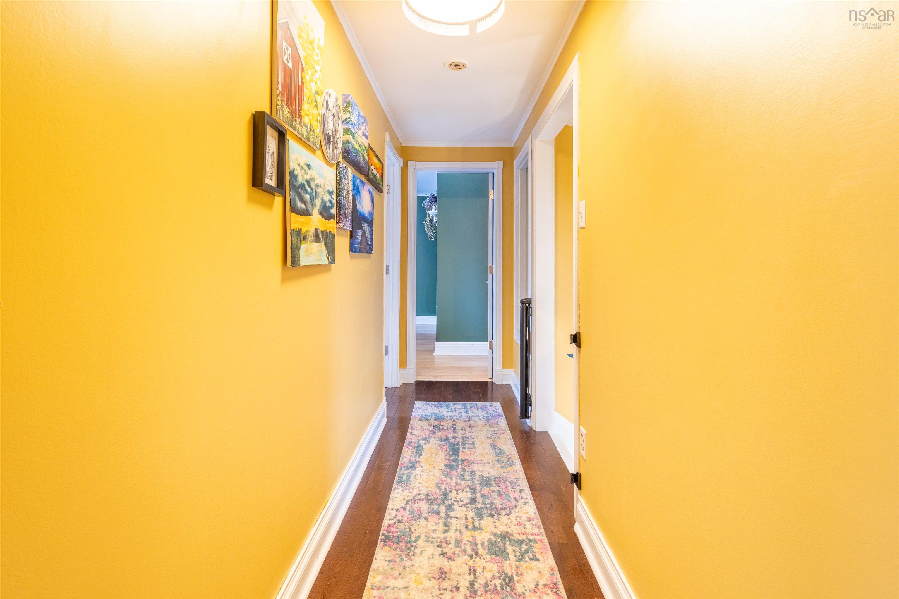 $234,900.00: 69 Peppett Street, North Sydney
