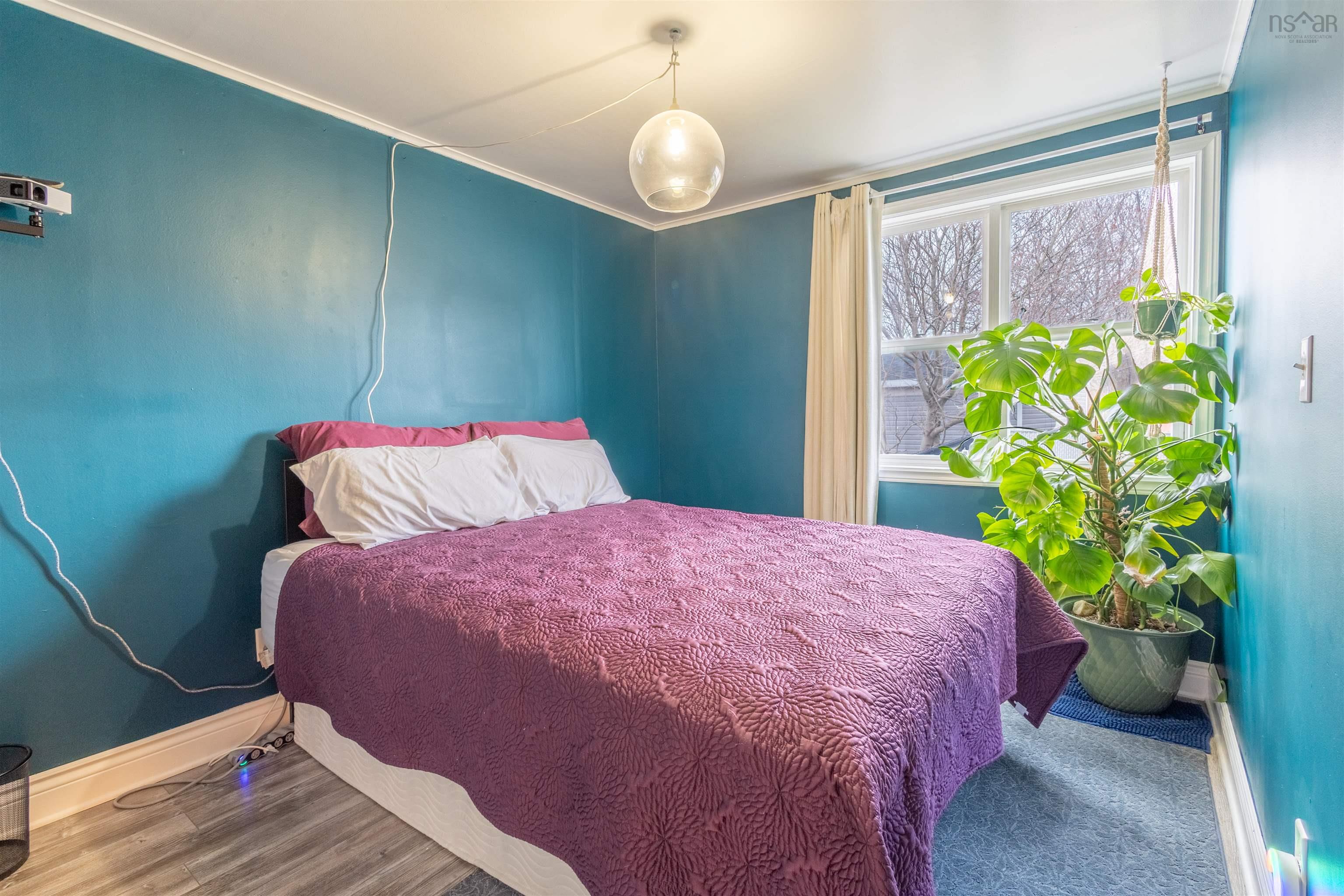 $234,900.00: 69 Peppett Street, North Sydney