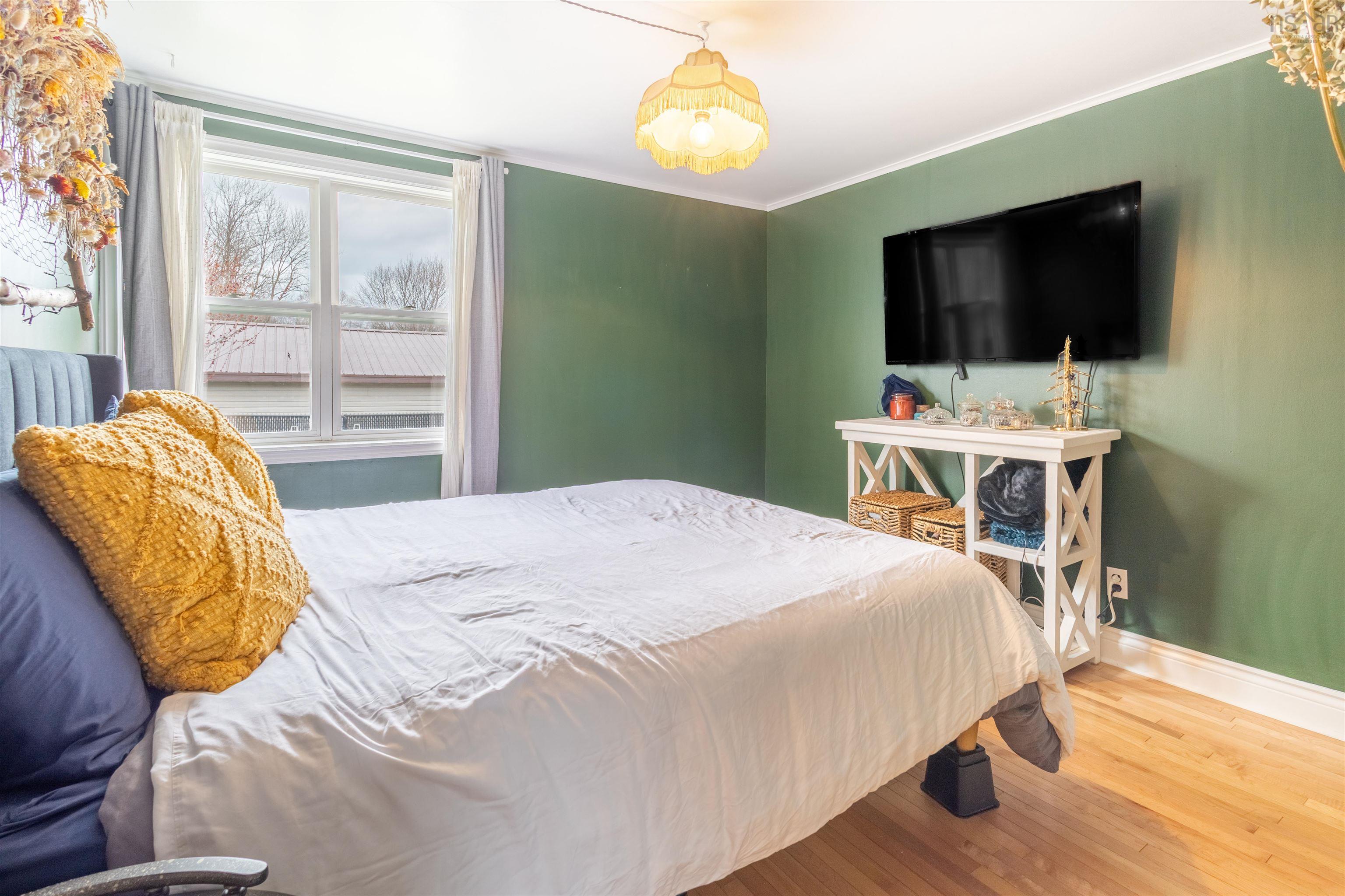 $234,900.00: 69 Peppett Street, North Sydney