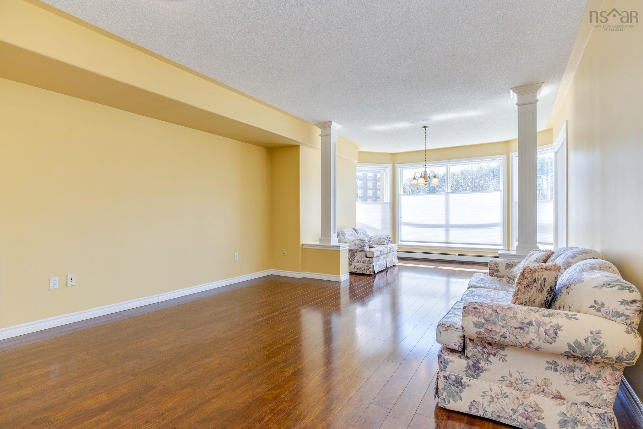 110 78 Regency Park Drive, Halifax, NS (MLS 202610153)