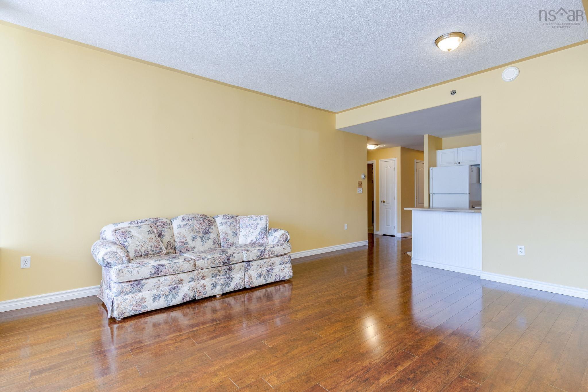110 78 Regency Park Drive, Halifax, NS (MLS 202610153)