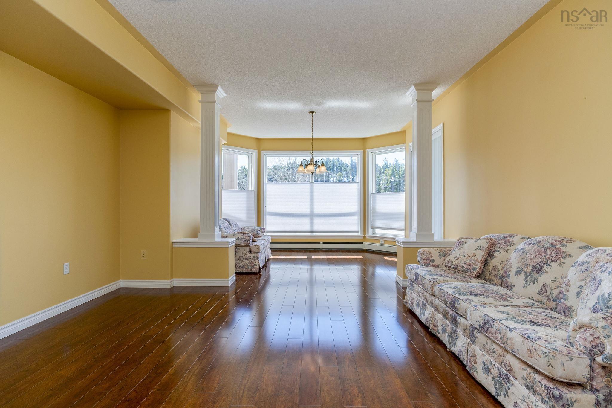 110 78 Regency Park Drive, Halifax, NS (MLS 202610153)