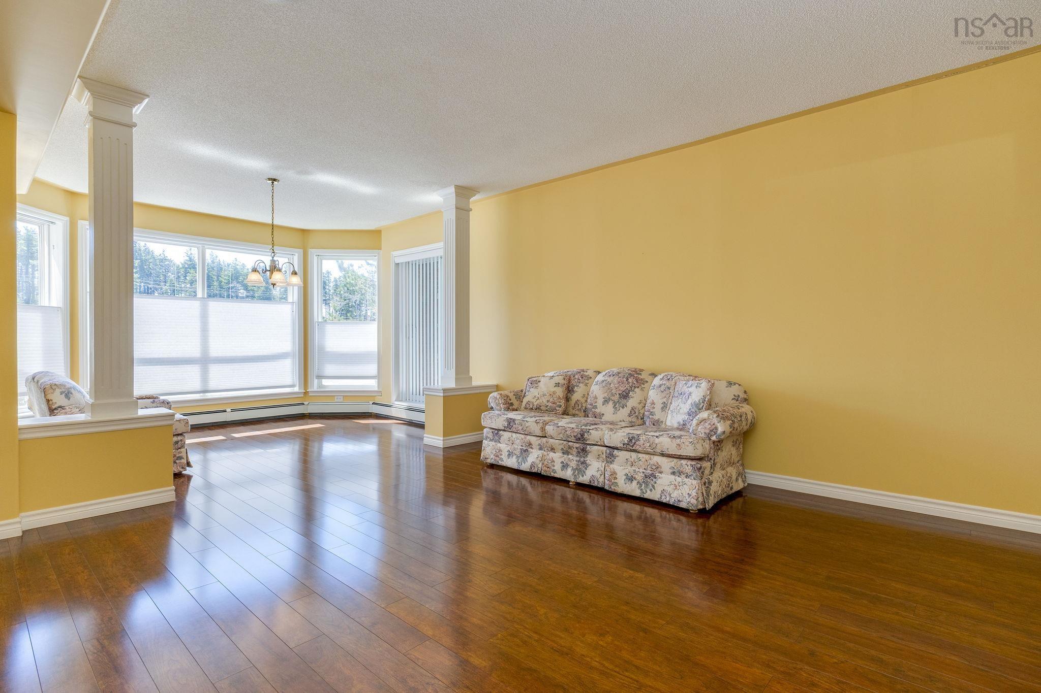 110 78 Regency Park Drive, Halifax, NS (MLS 202610153)