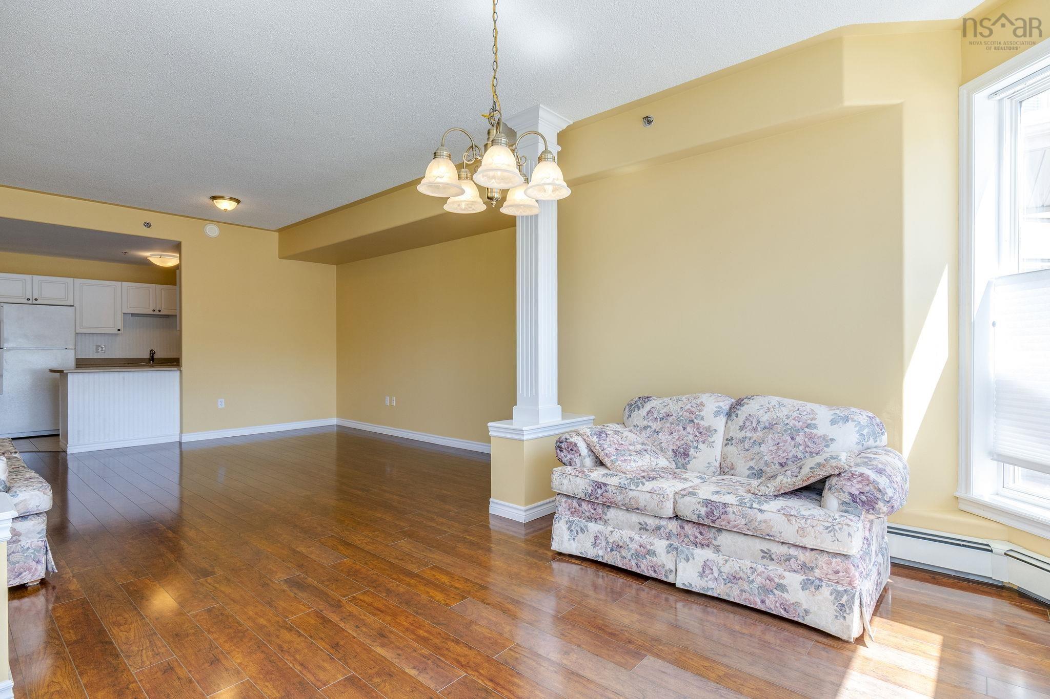 110 78 Regency Park Drive, Halifax, NS (MLS 202610153)
