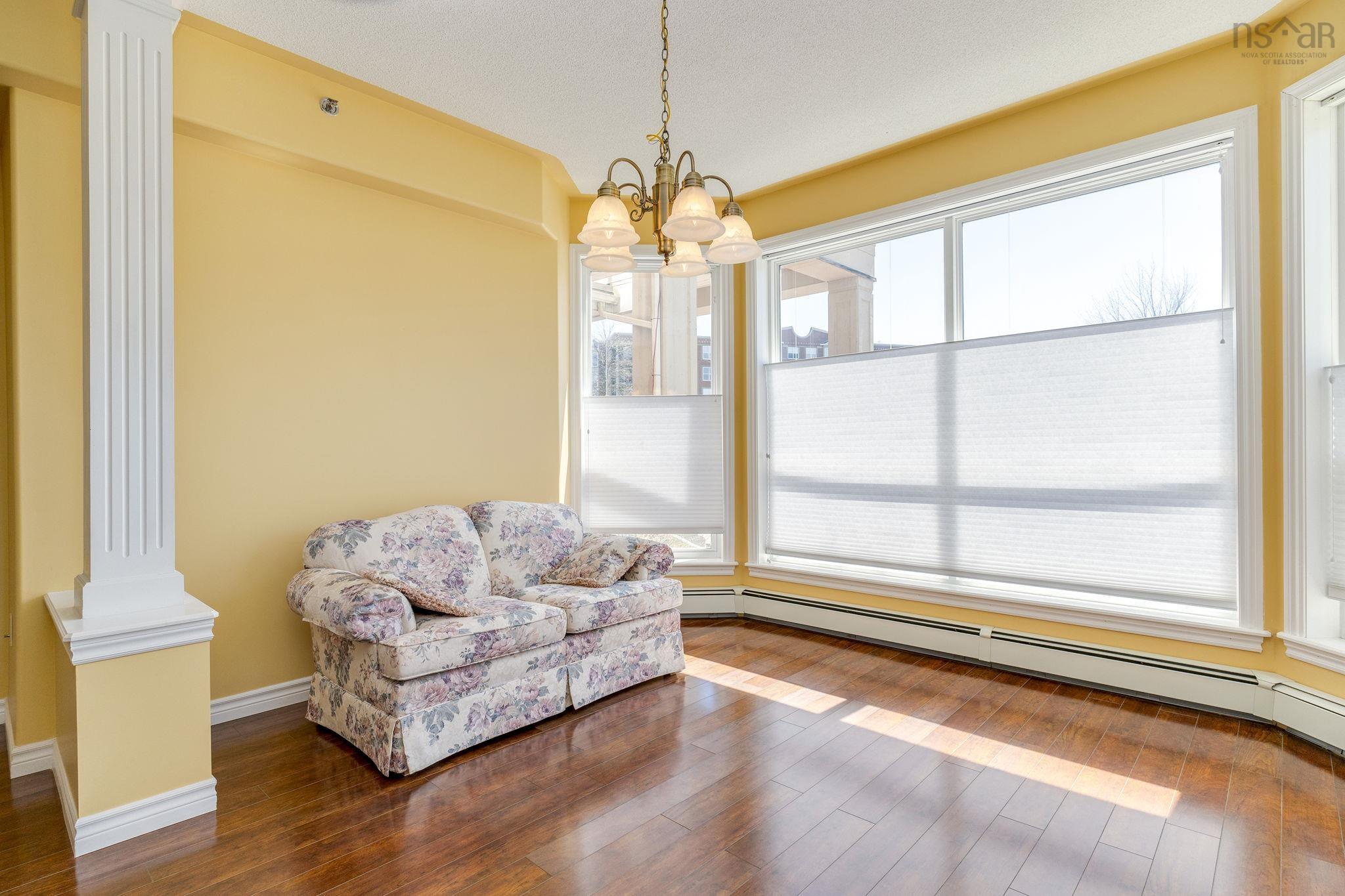 110 78 Regency Park Drive, Halifax, NS (MLS 202610153)