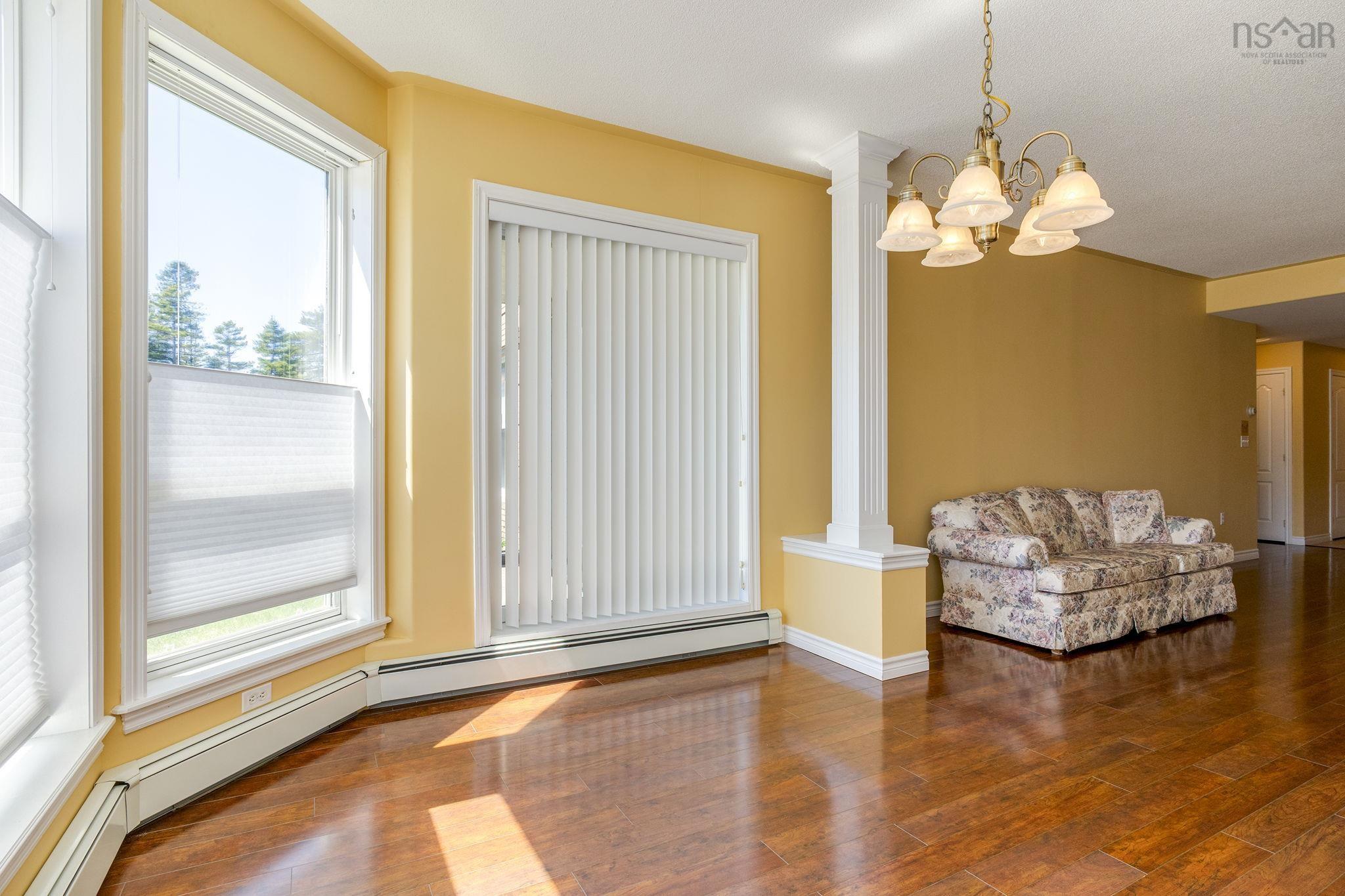 110 78 Regency Park Drive, Halifax, NS (MLS 202610153)