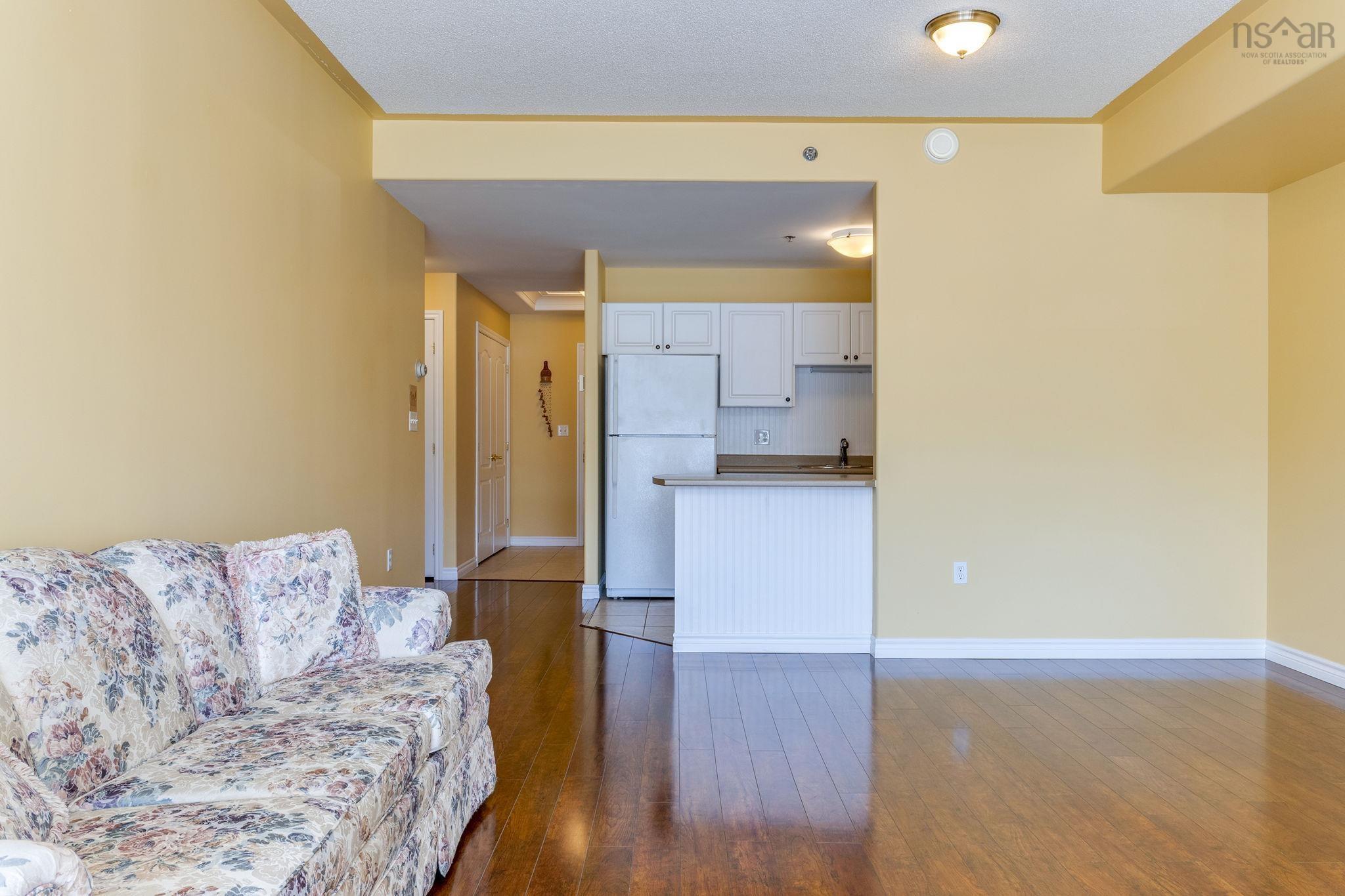 110 78 Regency Park Drive, Halifax, NS (MLS 202610153)