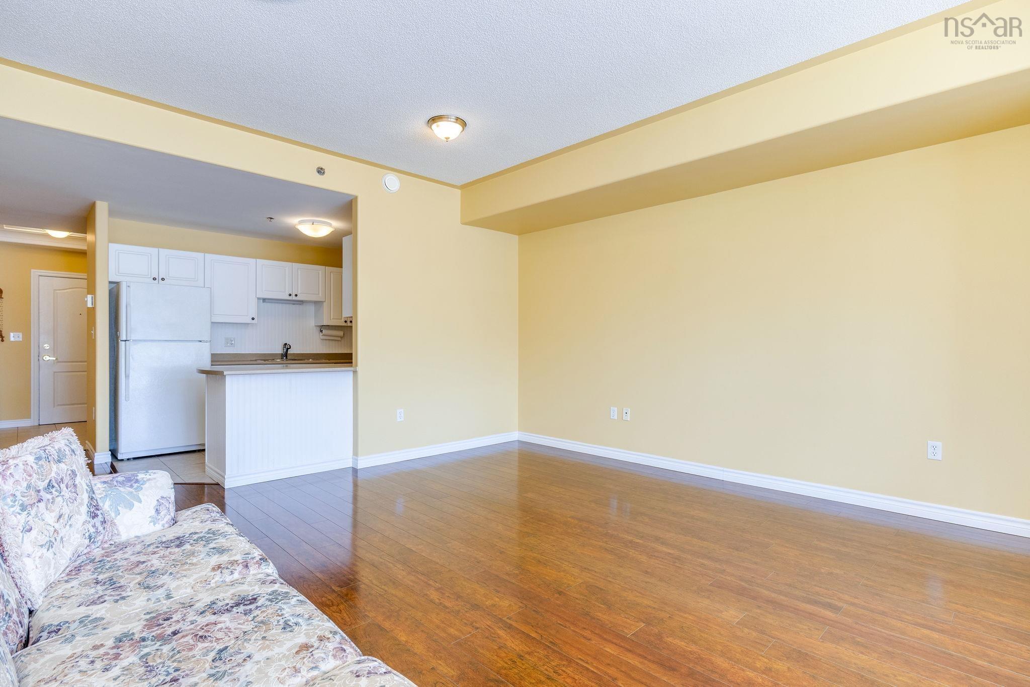 110 78 Regency Park Drive, Halifax, NS (MLS 202610153)