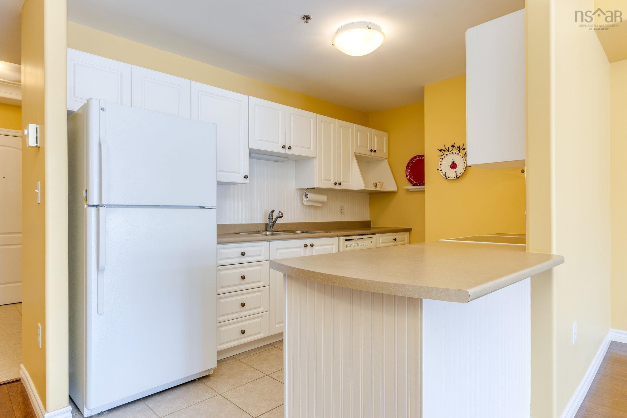 110 78 Regency Park Drive, Halifax, NS (MLS 202610153)