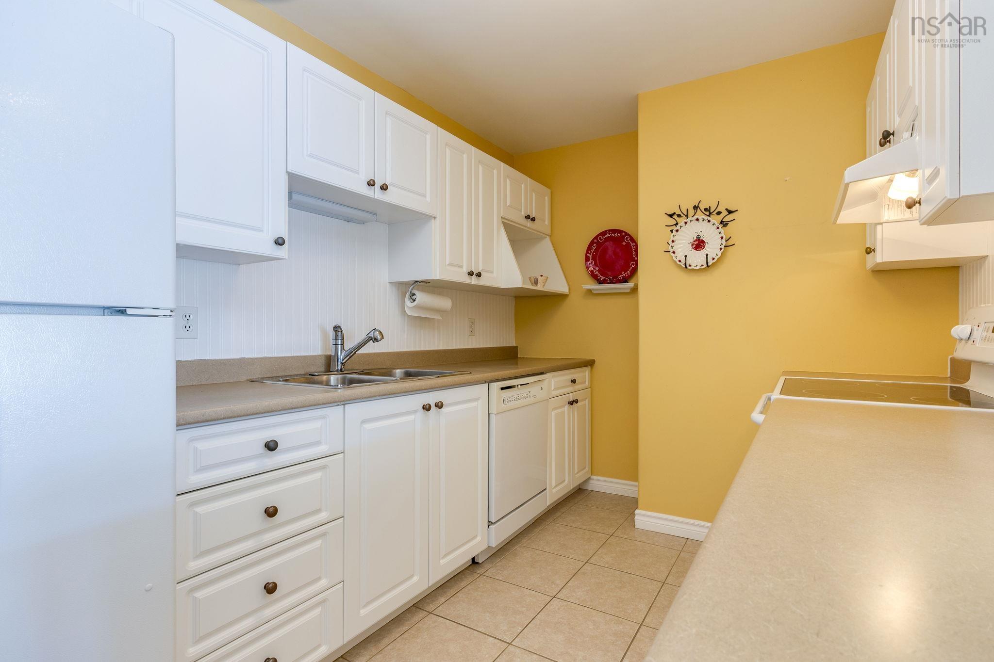 110 78 Regency Park Drive, Halifax, NS (MLS 202610153)