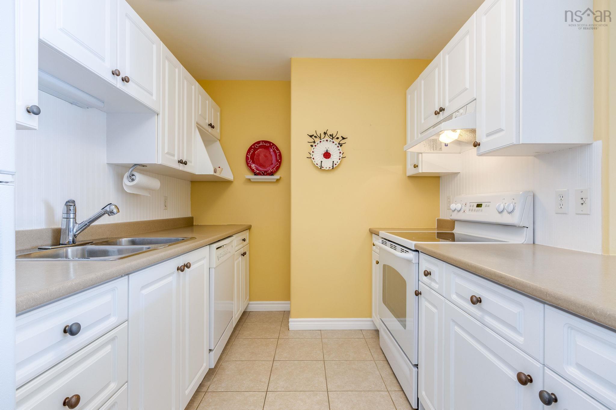 110 78 Regency Park Drive, Halifax, NS (MLS 202610153)
