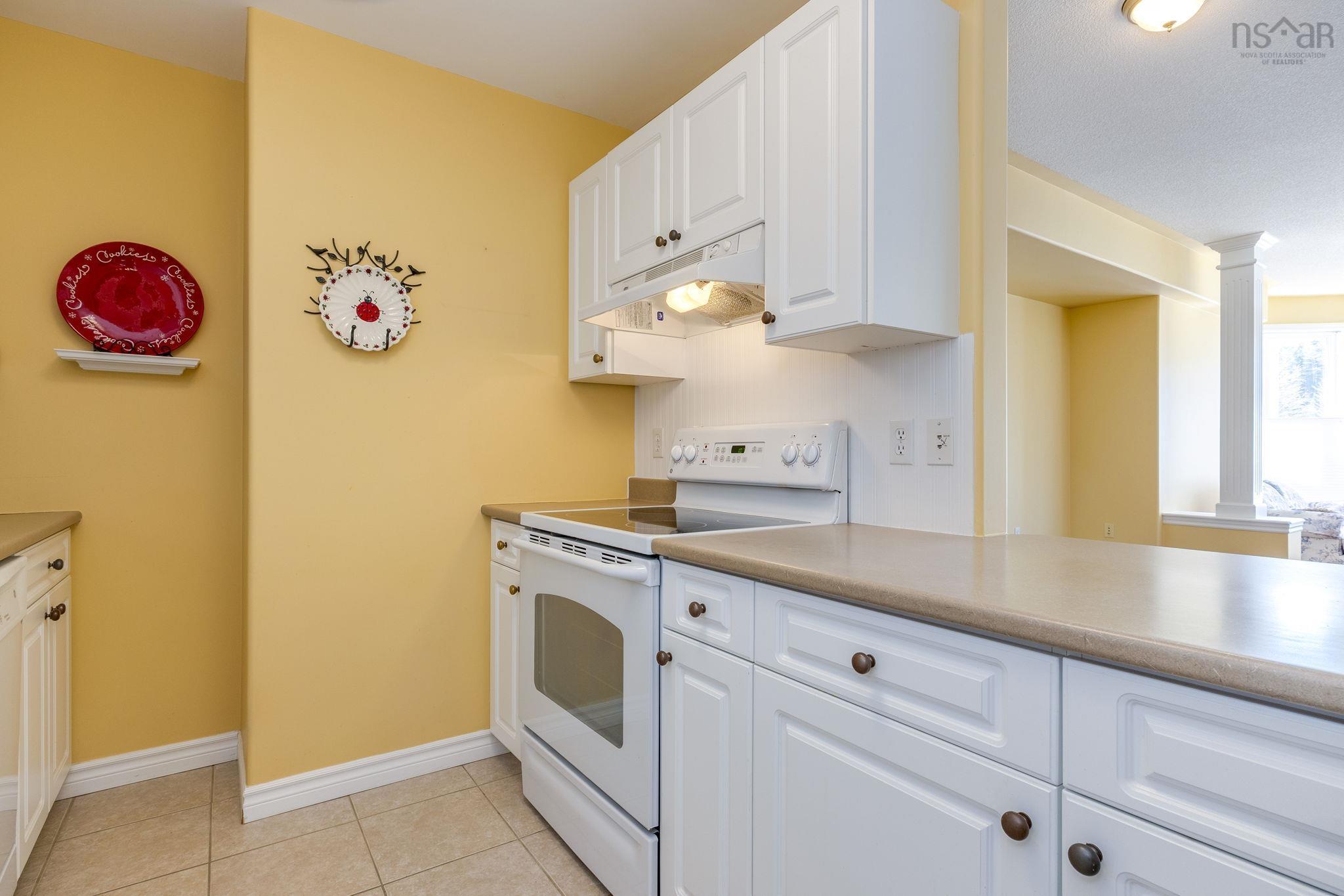 110 78 Regency Park Drive, Halifax, NS (MLS 202610153)