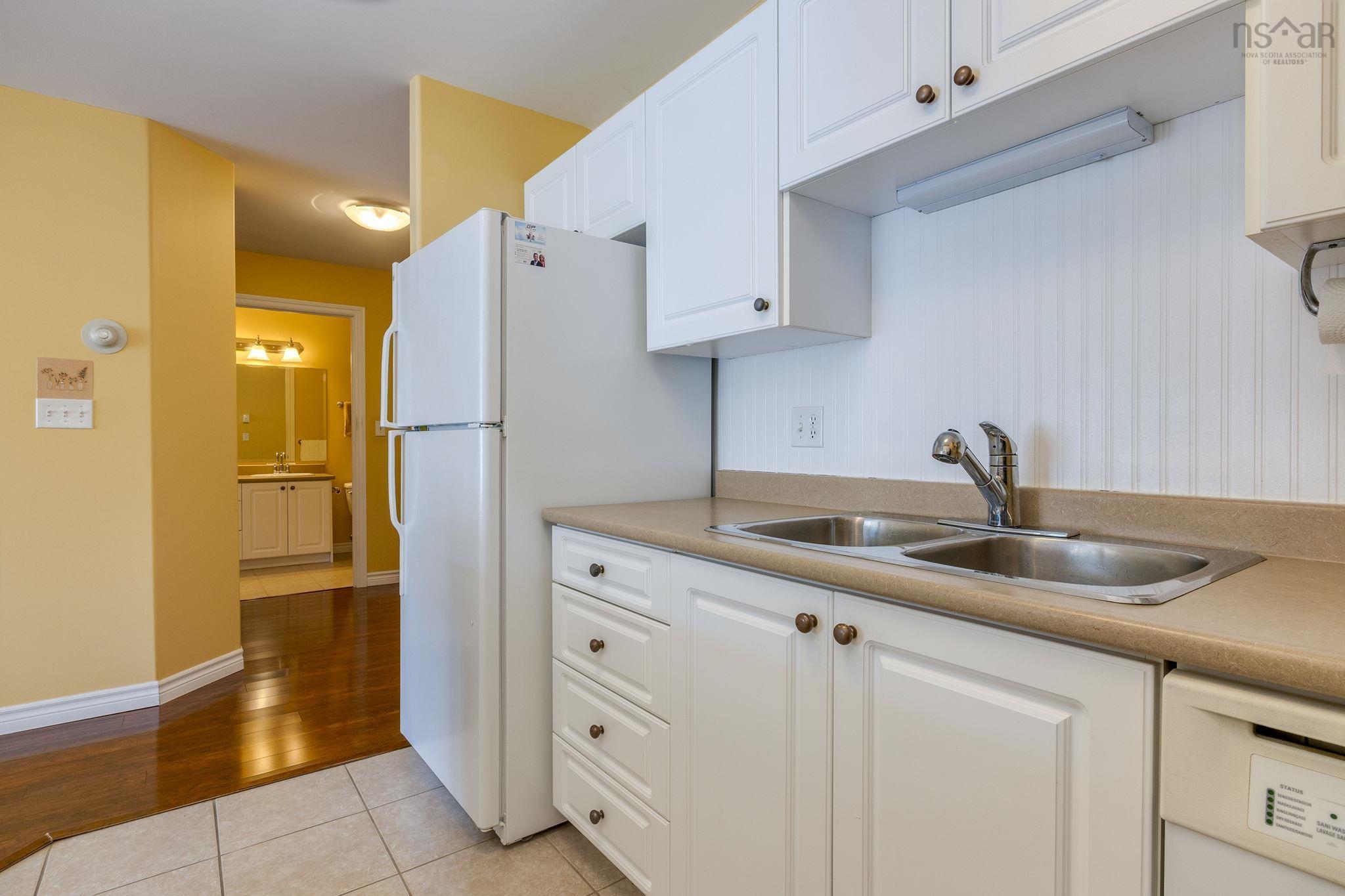 110 78 Regency Park Drive, Halifax, NS (MLS 202610153)