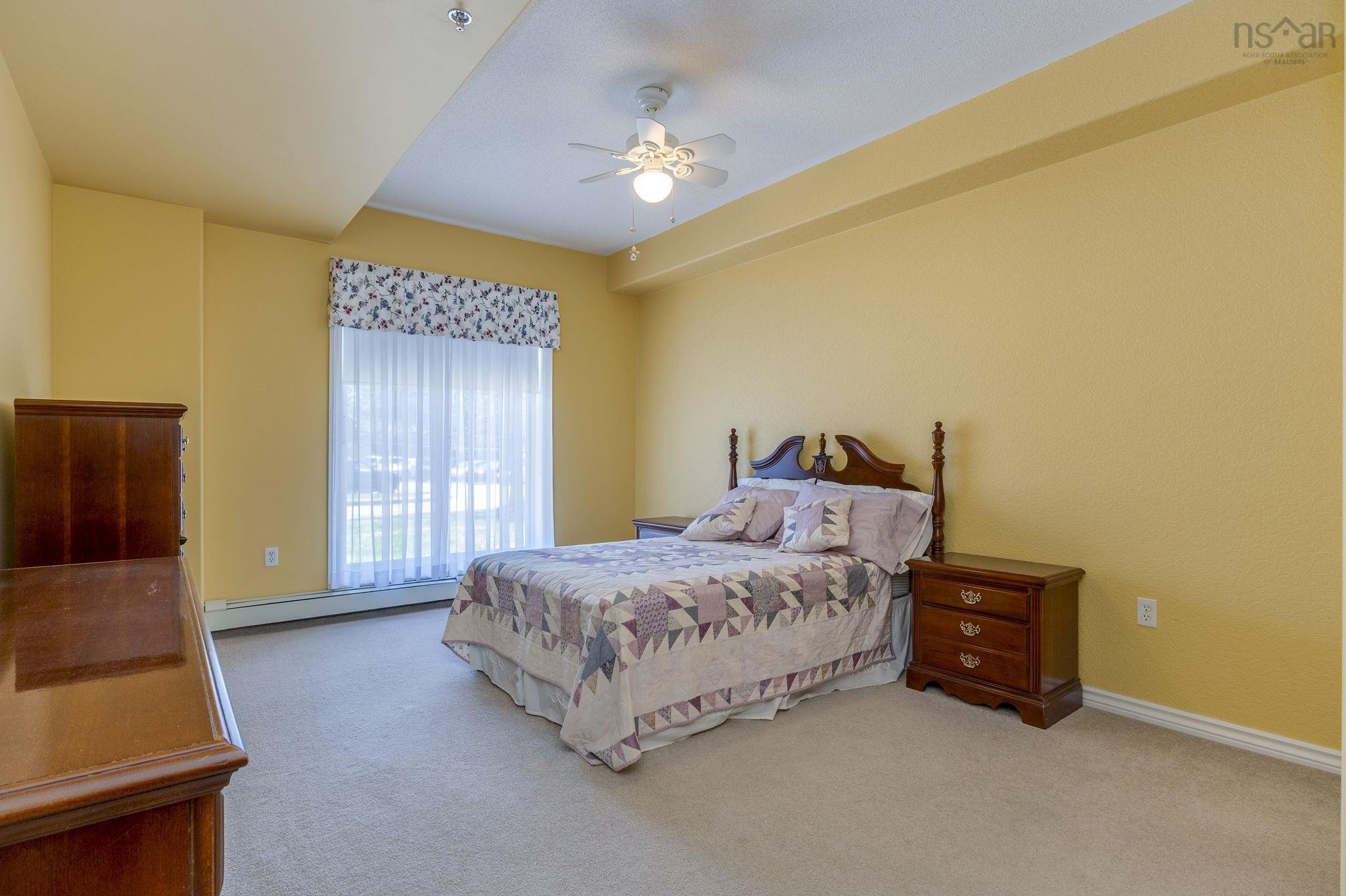 110 78 Regency Park Drive, Halifax, NS (MLS 202610153)