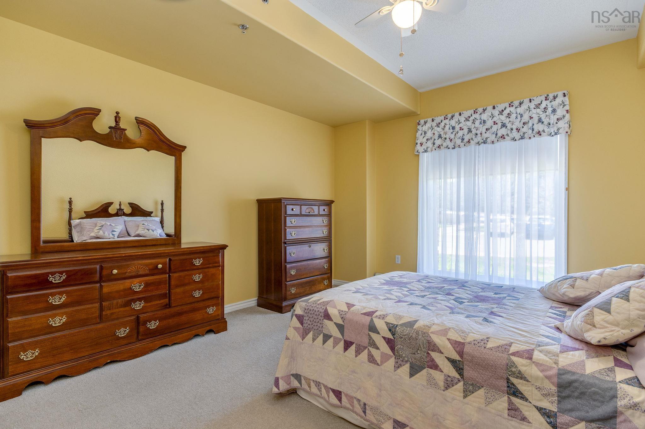 110 78 Regency Park Drive, Halifax, NS (MLS 202610153)