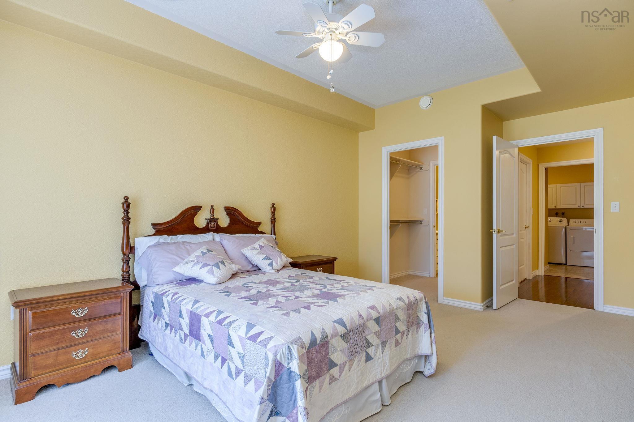 110 78 Regency Park Drive, Halifax, NS (MLS 202610153)