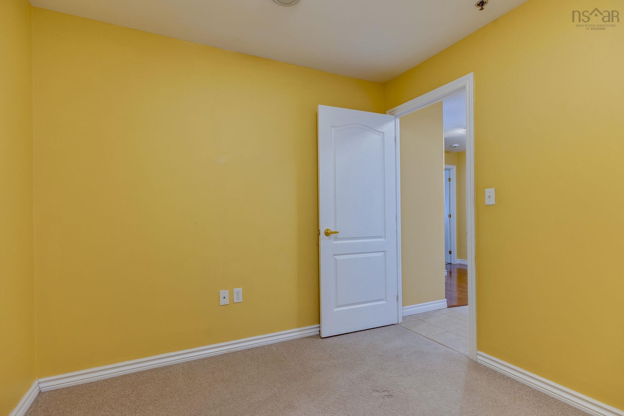 110 78 Regency Park Drive, Halifax, NS (MLS 202610153)