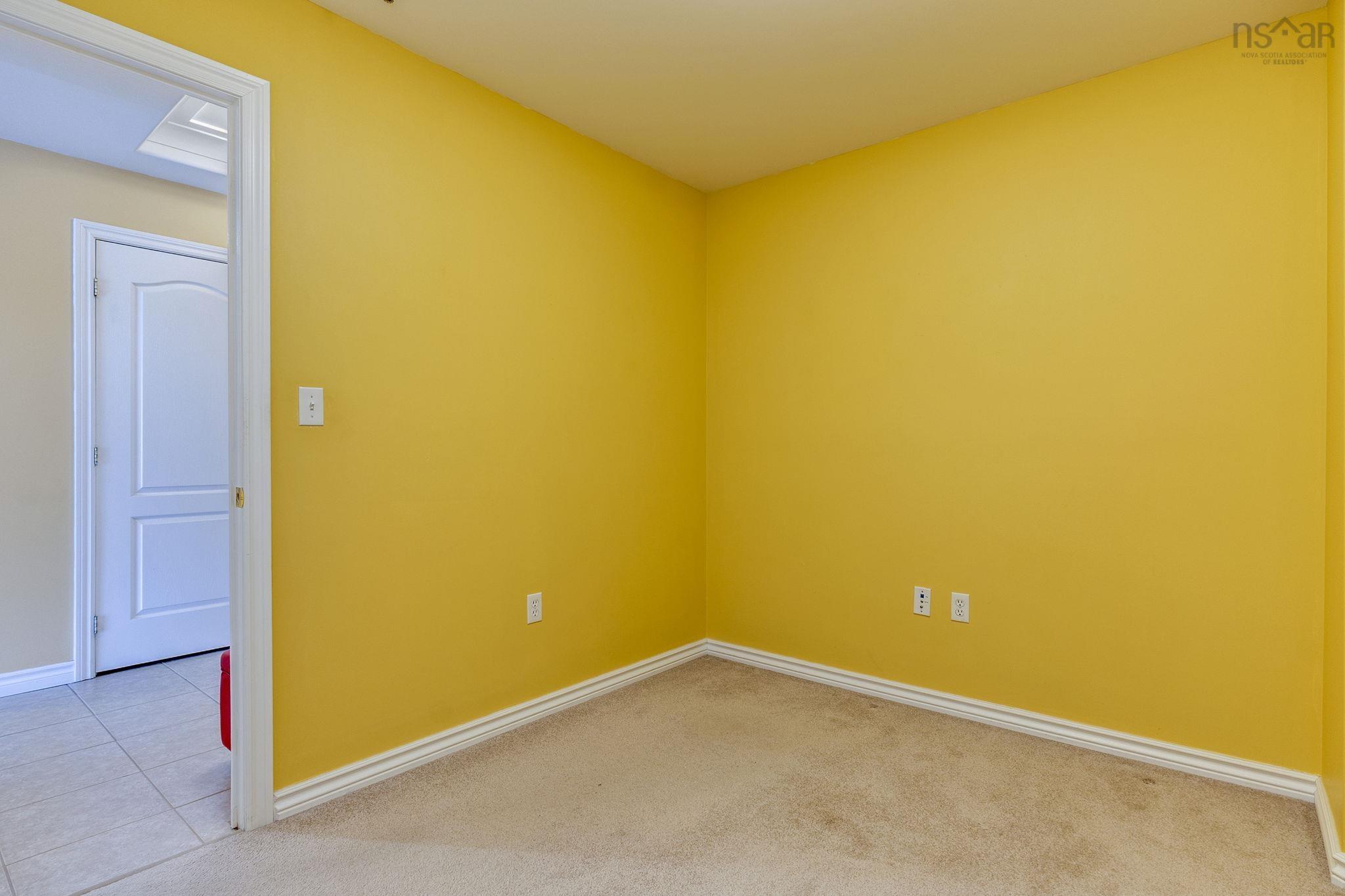 110 78 Regency Park Drive, Halifax, NS (MLS 202610153)