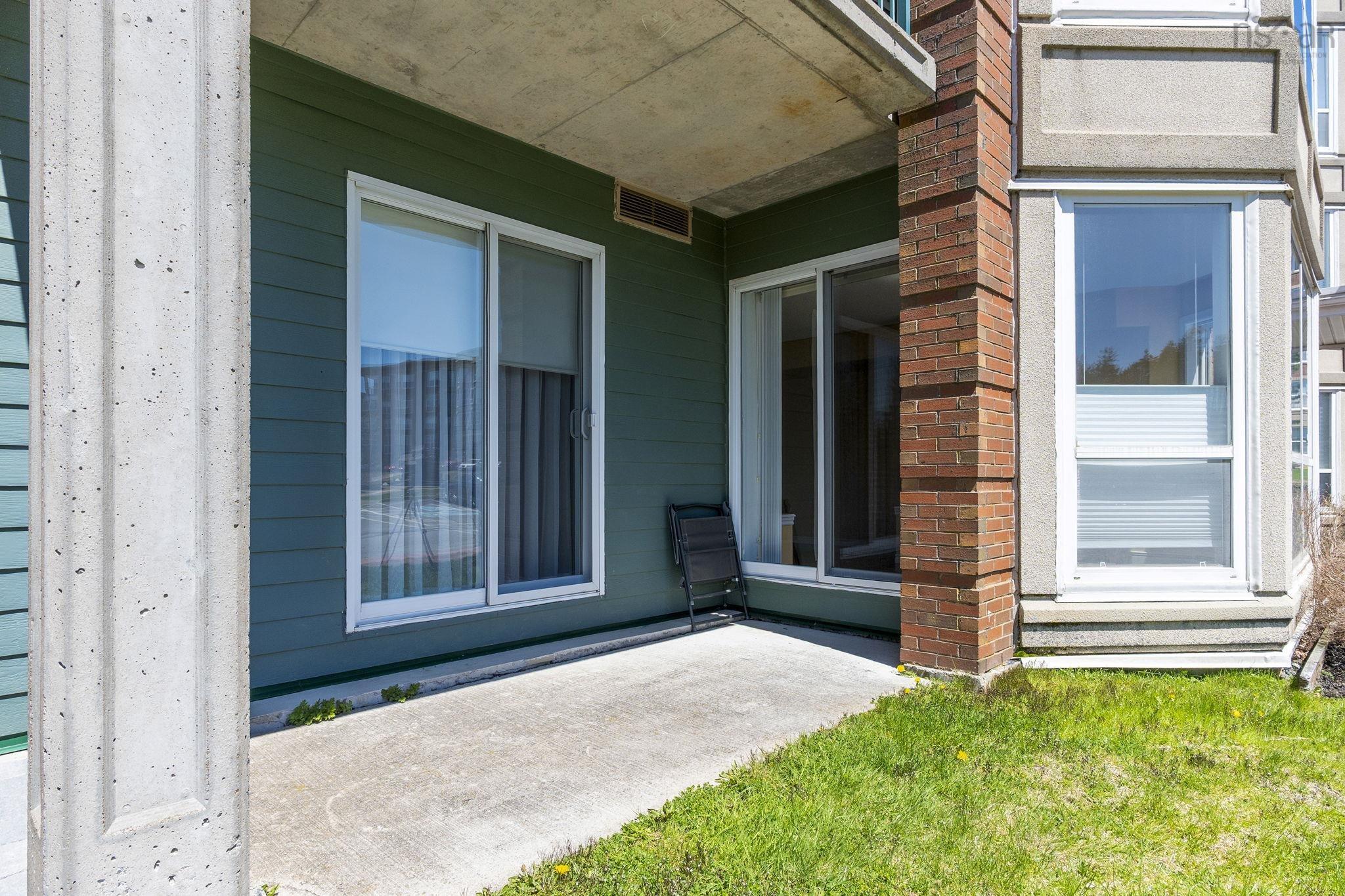 110 78 Regency Park Drive, Halifax, NS (MLS 202610153)