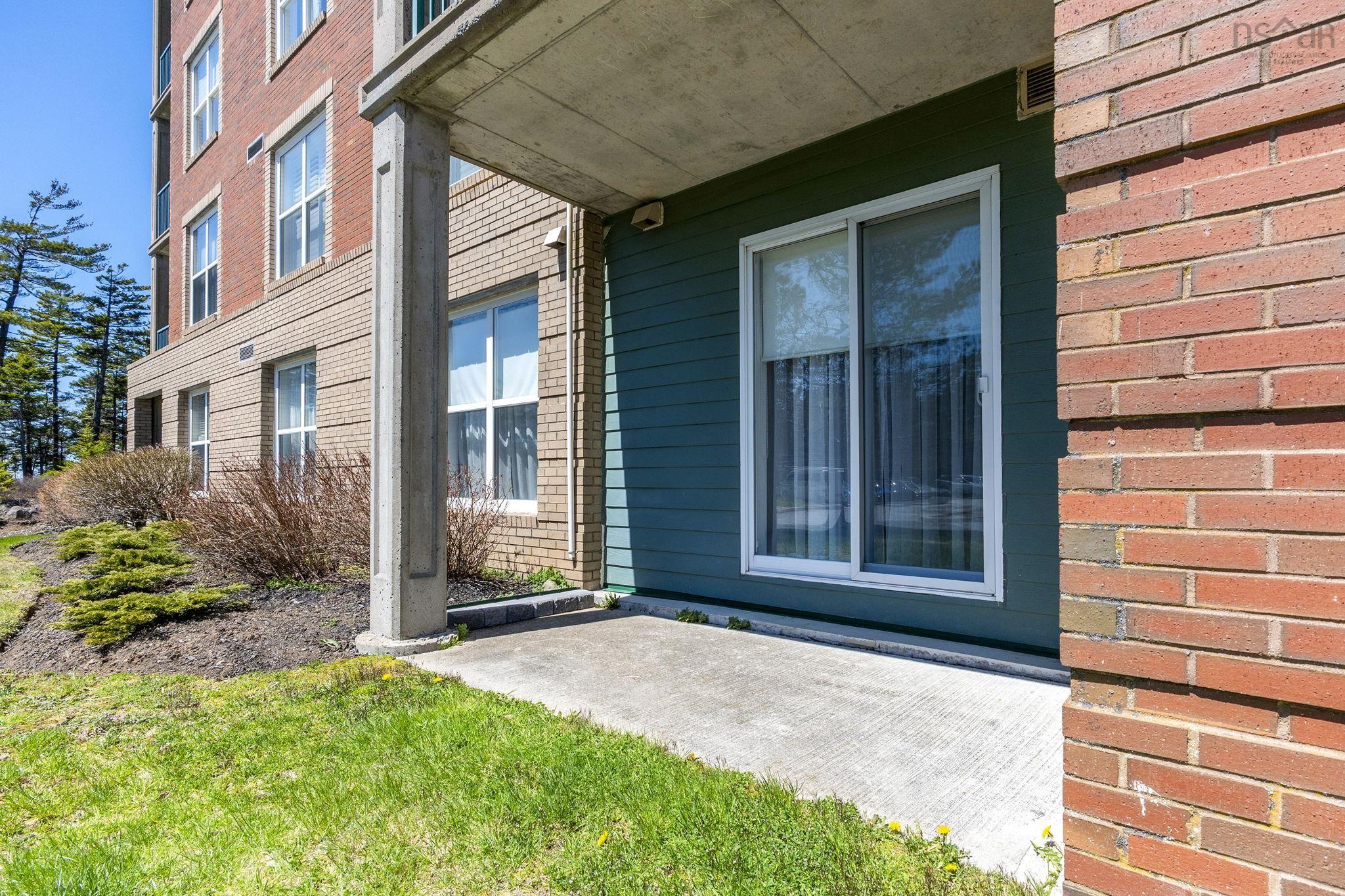 110 78 Regency Park Drive, Halifax, NS (MLS 202610153)