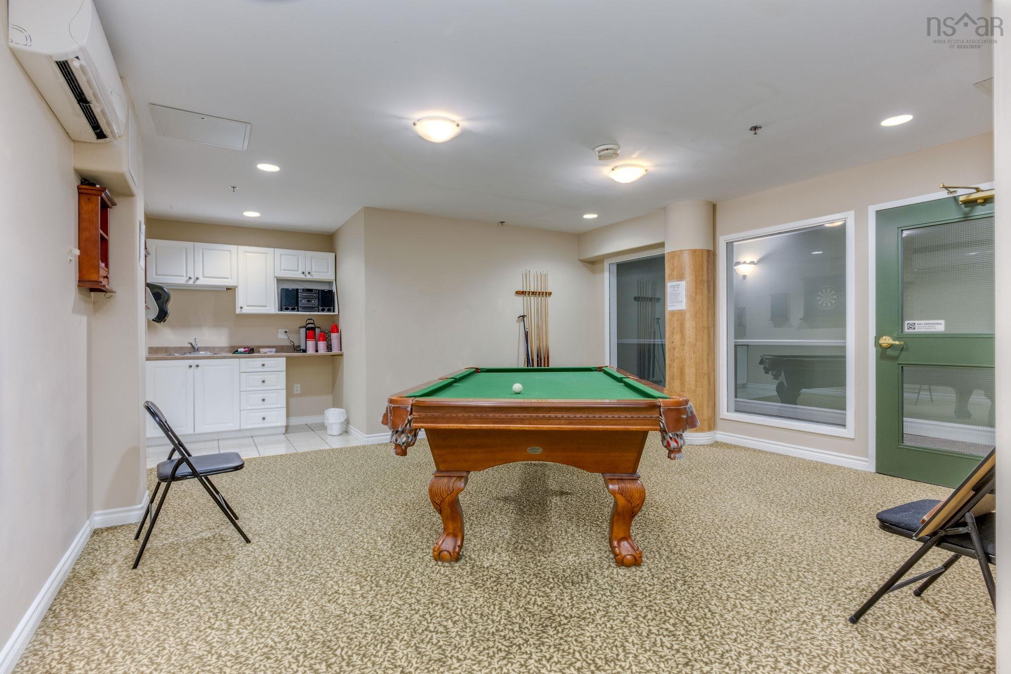 110 78 Regency Park Drive, Halifax, NS (MLS 202610153)