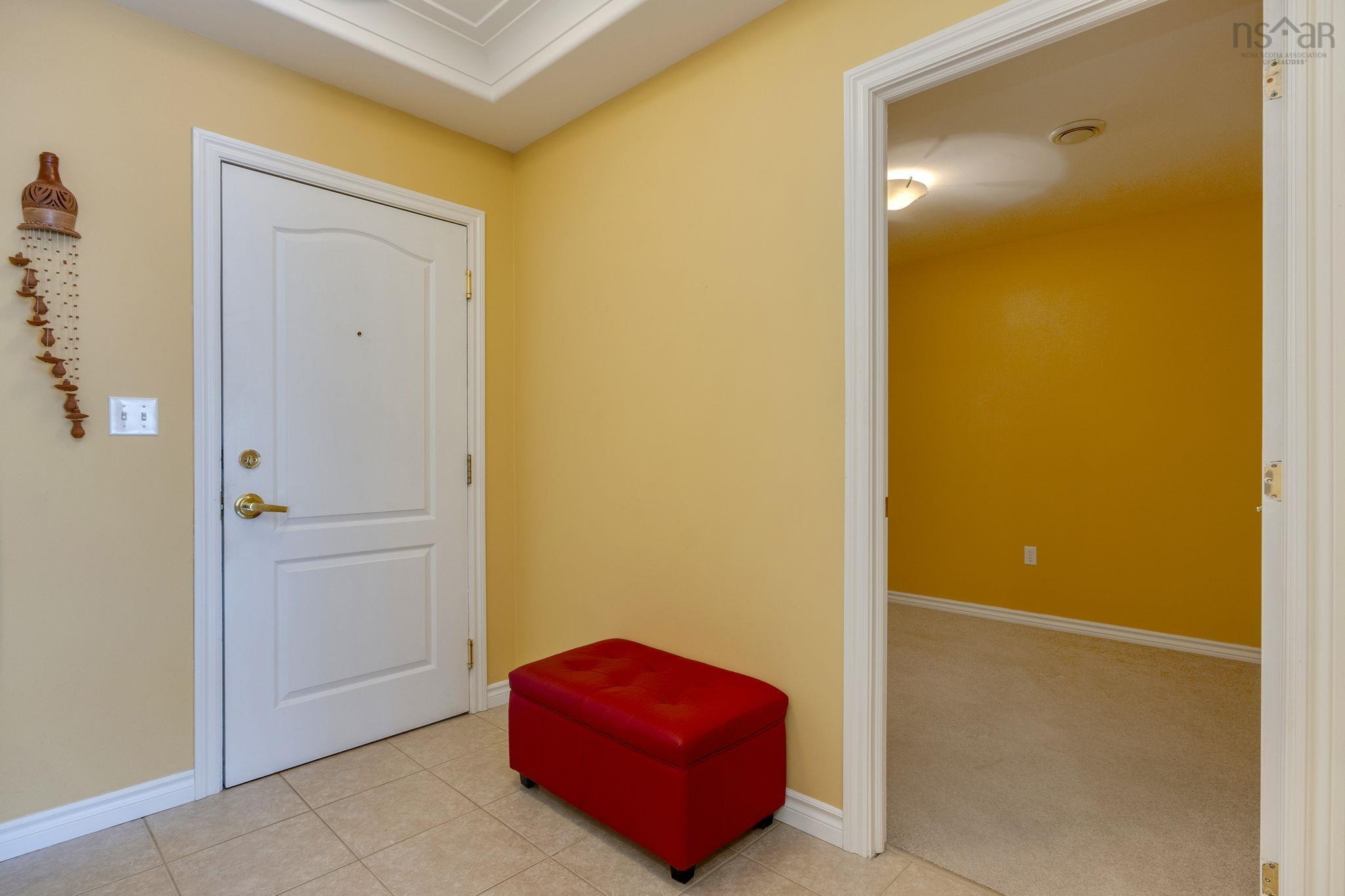 110 78 Regency Park Drive, Halifax, NS (MLS 202610153)