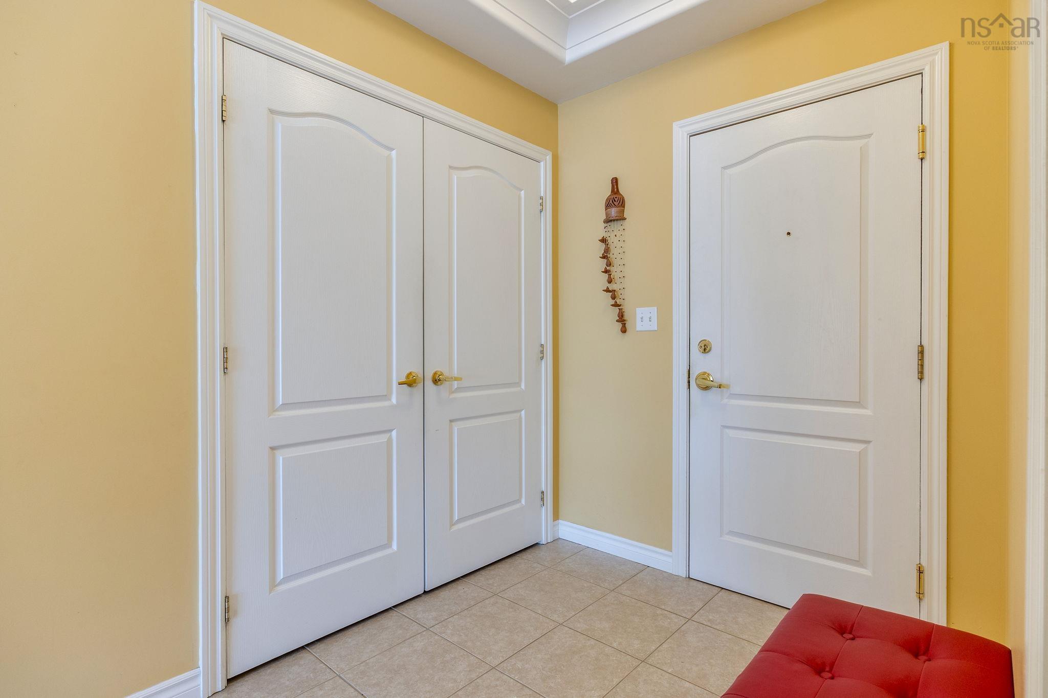 110 78 Regency Park Drive, Halifax, NS (MLS 202610153)