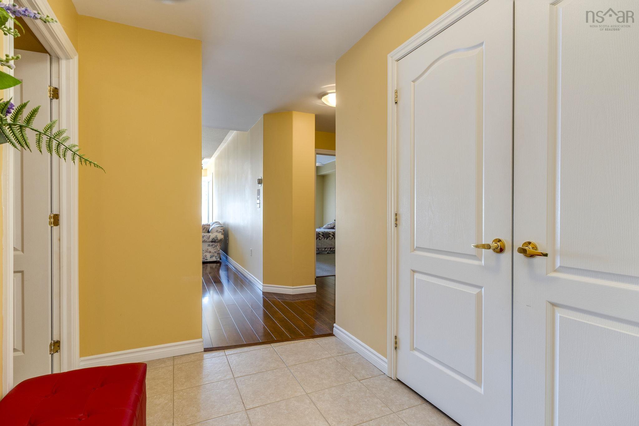 110 78 Regency Park Drive, Halifax, NS (MLS 202610153)