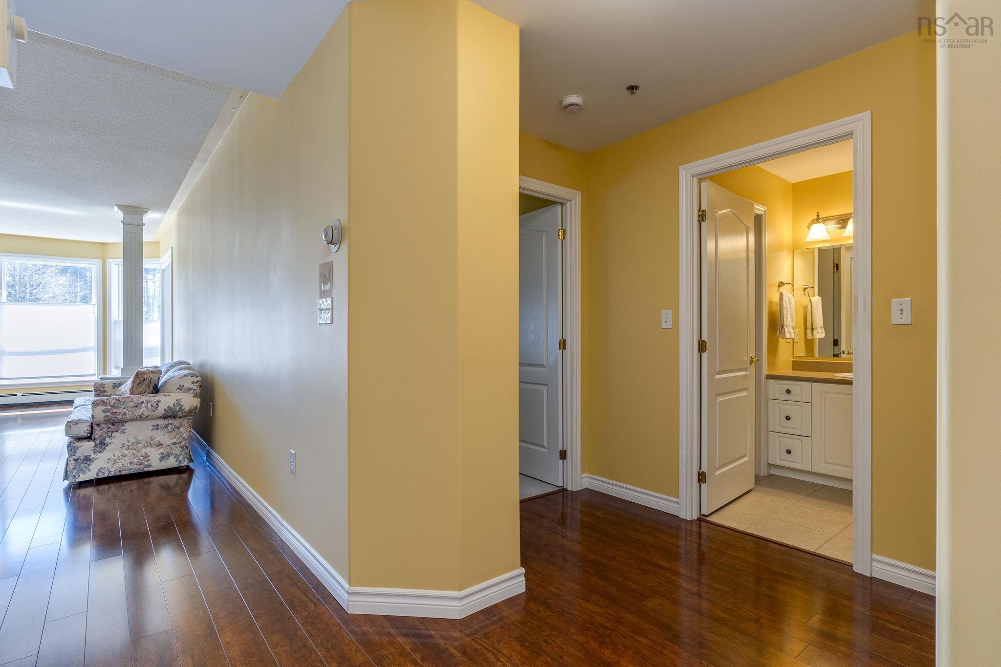110 78 Regency Park Drive, Halifax, NS (MLS 202610153)