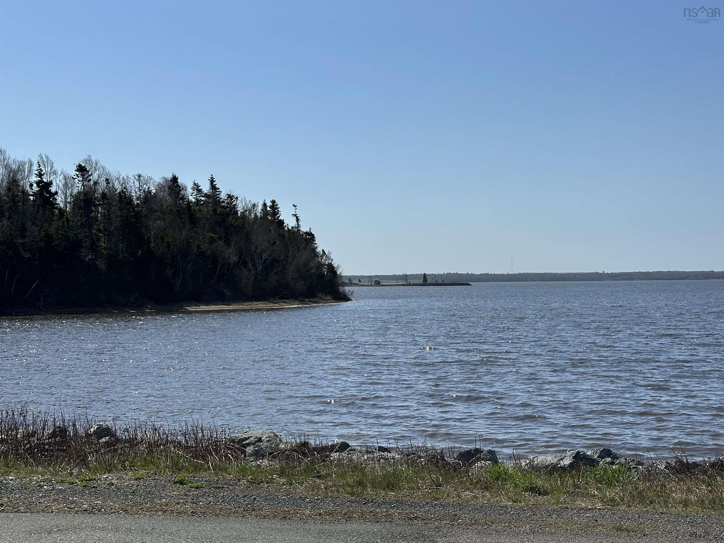 $339,000.00: 565 Caribou Island Road, Caribou Island