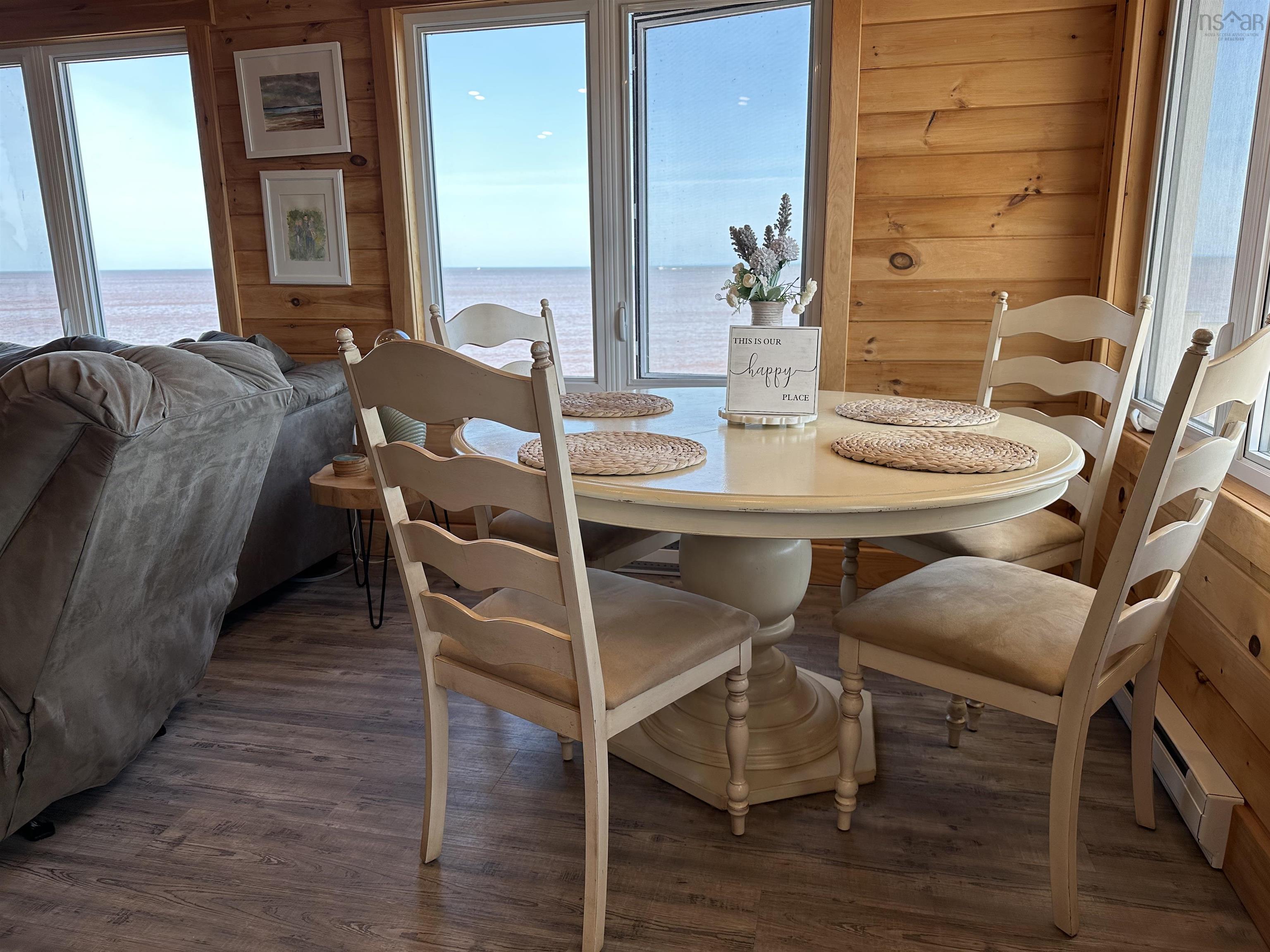 $339,000.00: 565 Caribou Island Road, Caribou Island