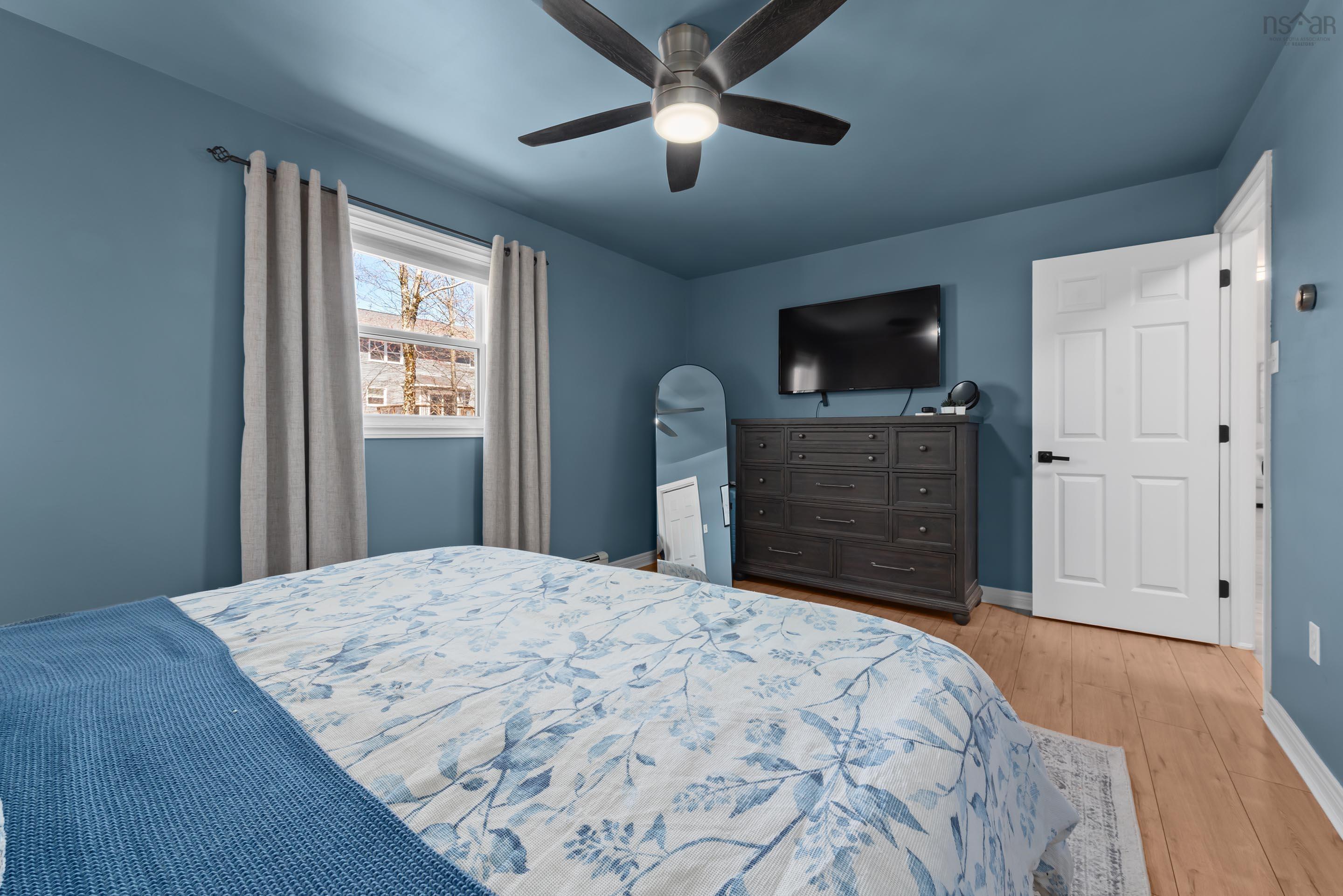 96 Lochiel Circle, Cole Harbour, NS (MLS 202610155)