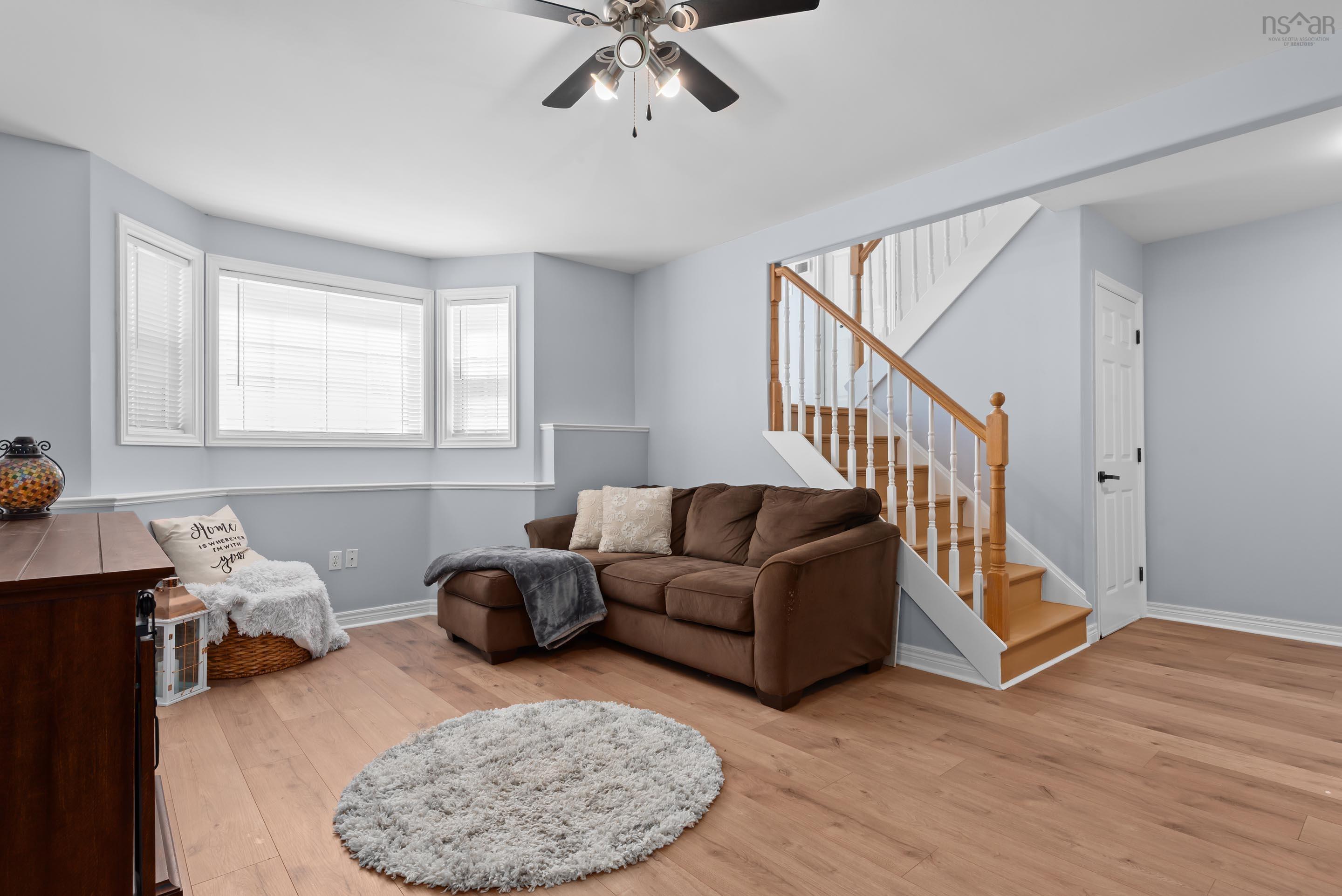 96 Lochiel Circle, Cole Harbour, NS (MLS 202610155)