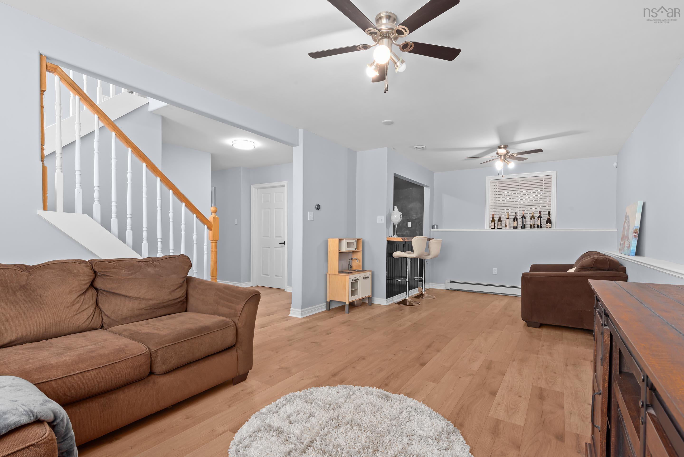 96 Lochiel Circle, Cole Harbour, NS (MLS 202610155)