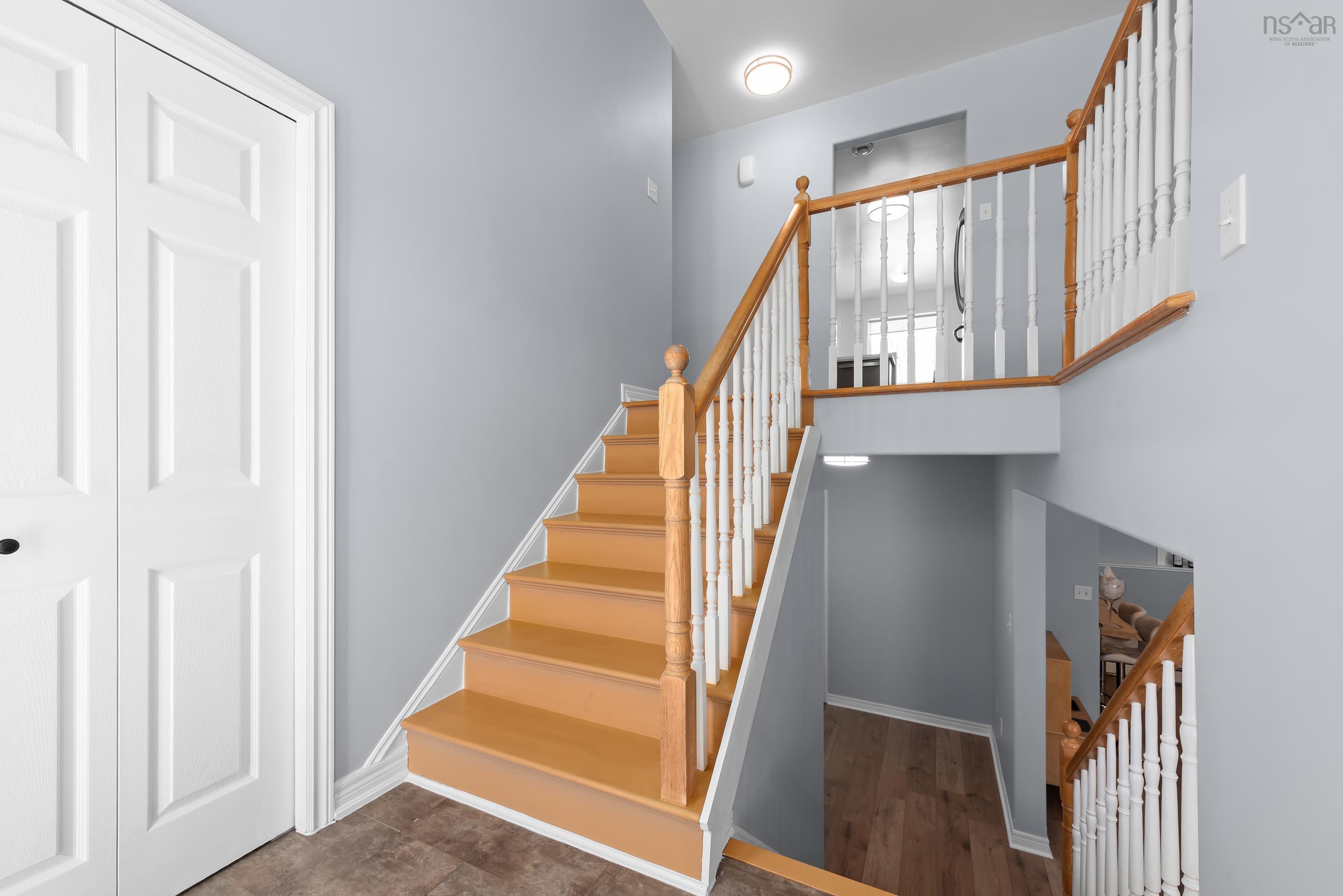 96 Lochiel Circle, Cole Harbour, NS (MLS 202610155)