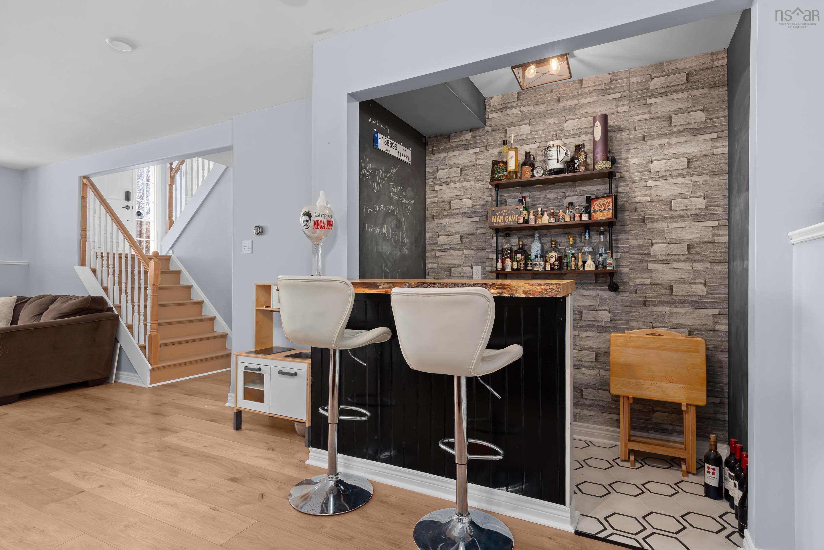 96 Lochiel Circle, Cole Harbour, NS (MLS 202610155)
