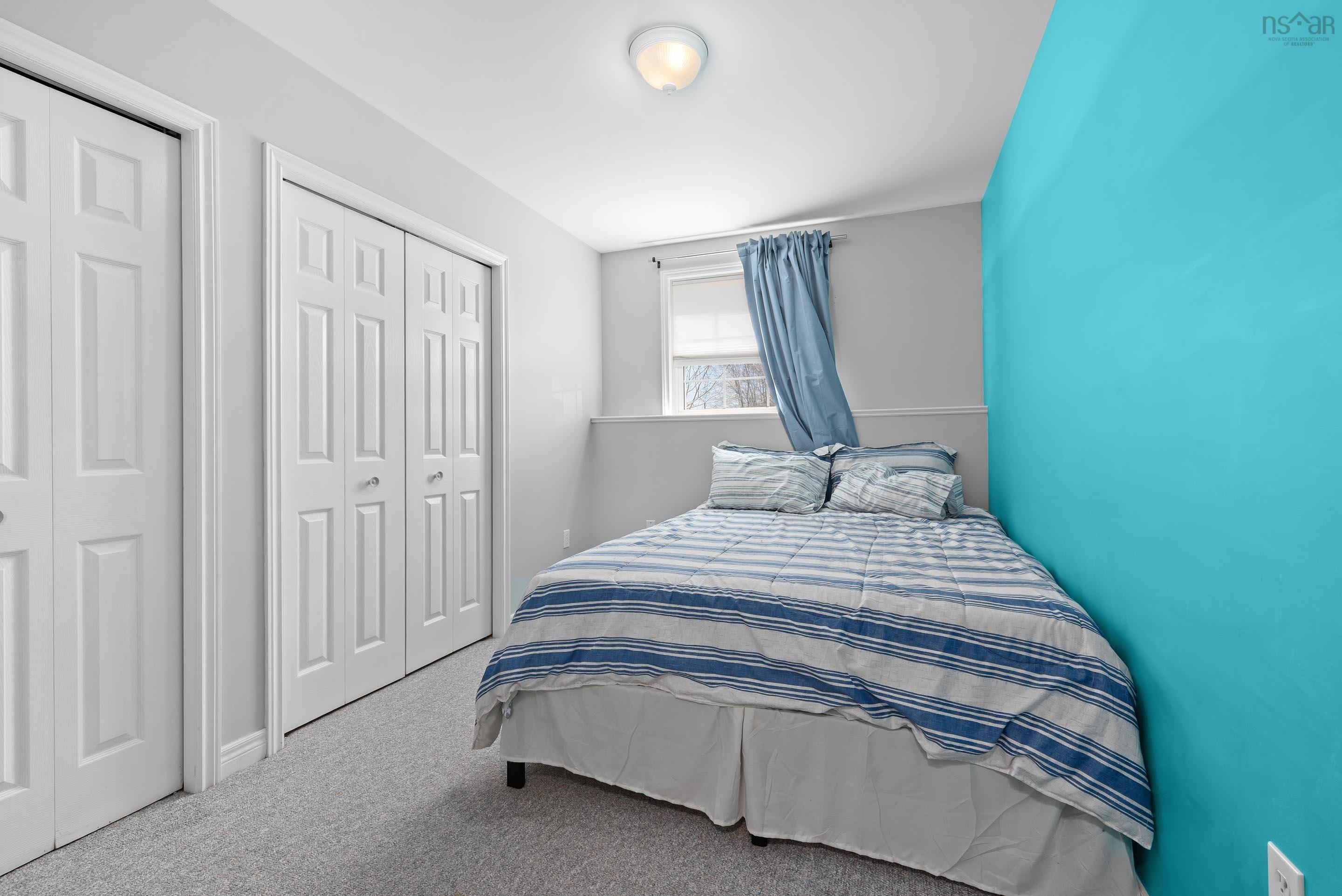 96 Lochiel Circle, Cole Harbour, NS (MLS 202610155)