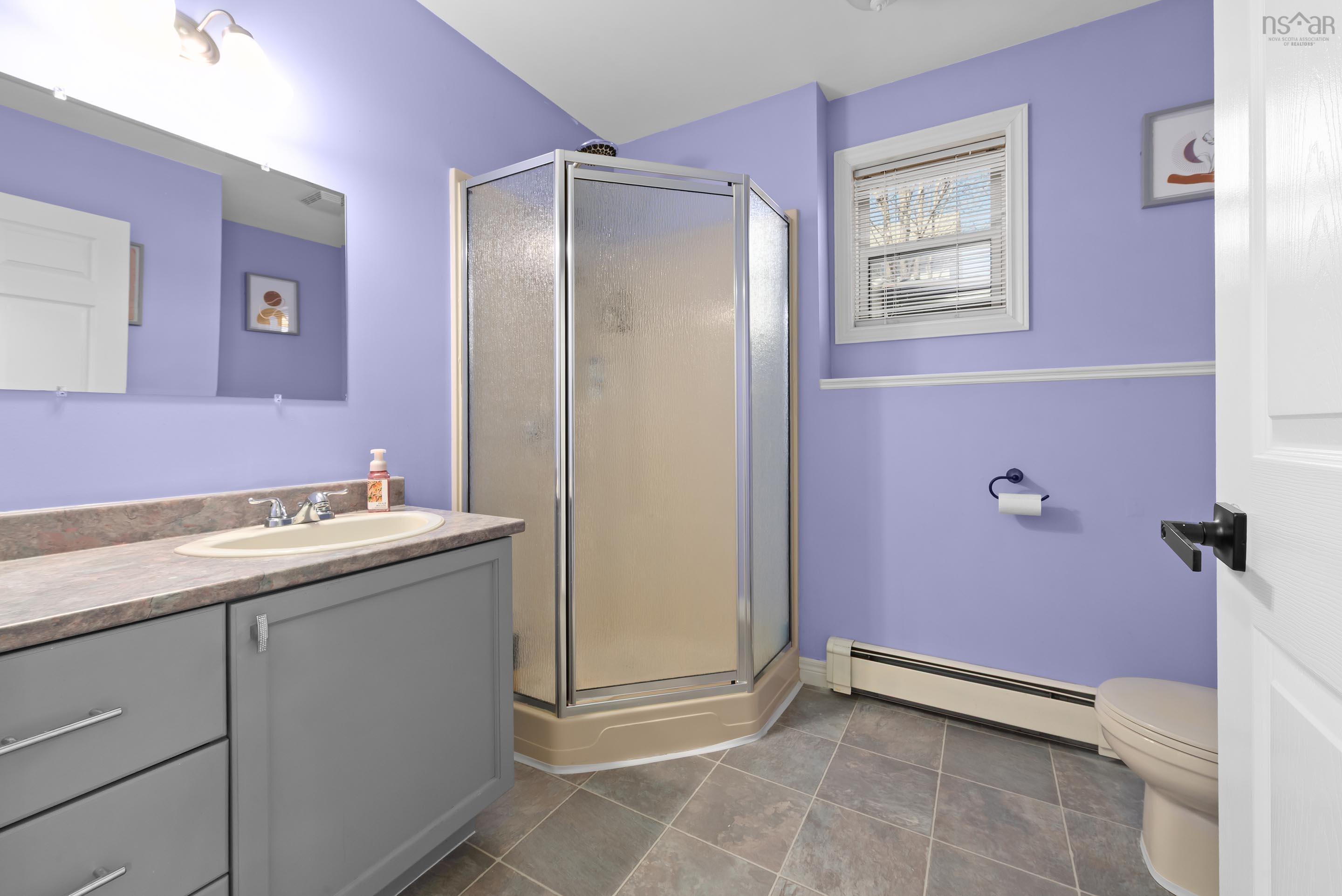 96 Lochiel Circle, Cole Harbour, NS (MLS 202610155)