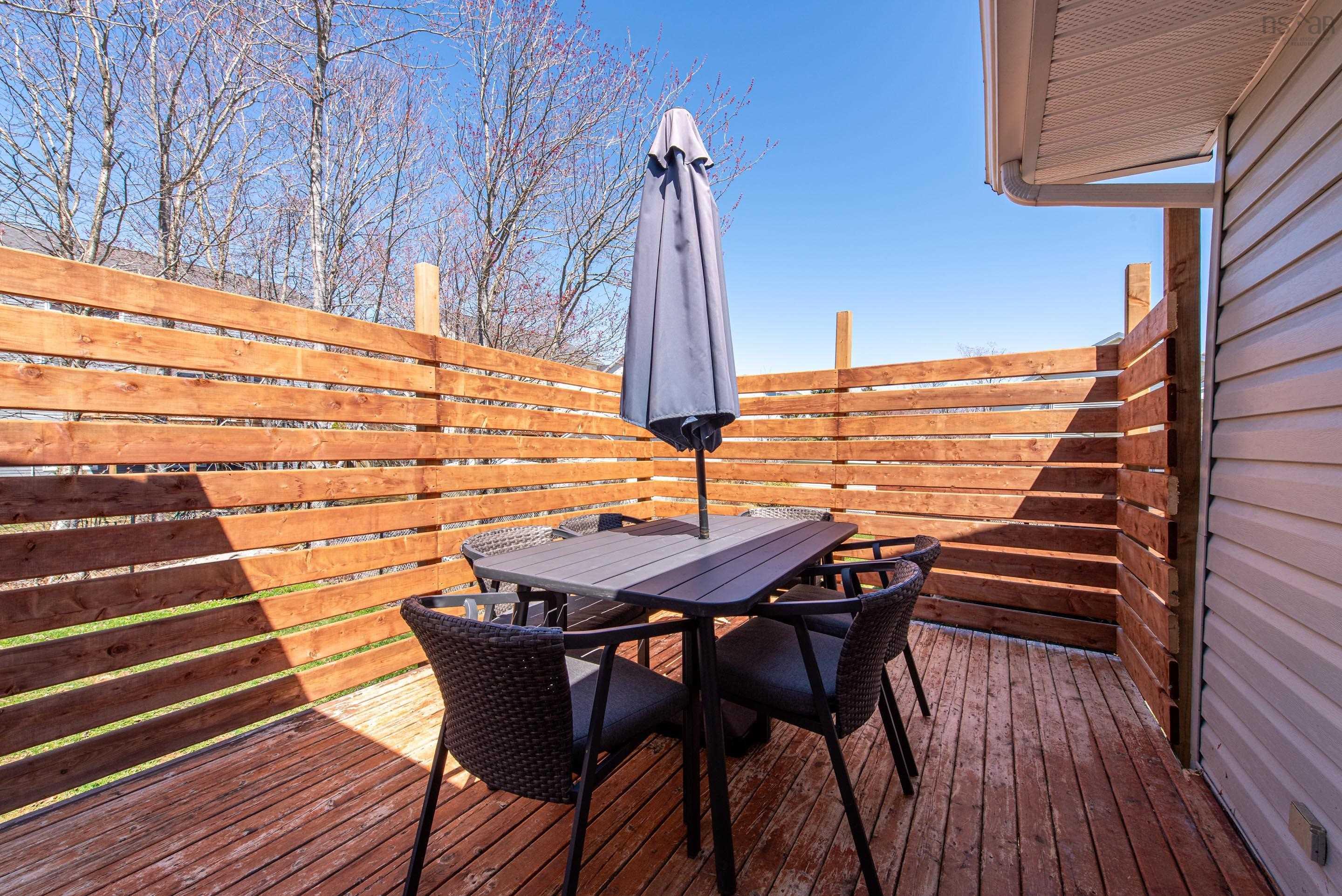 96 Lochiel Circle, Cole Harbour, NS (MLS 202610155)