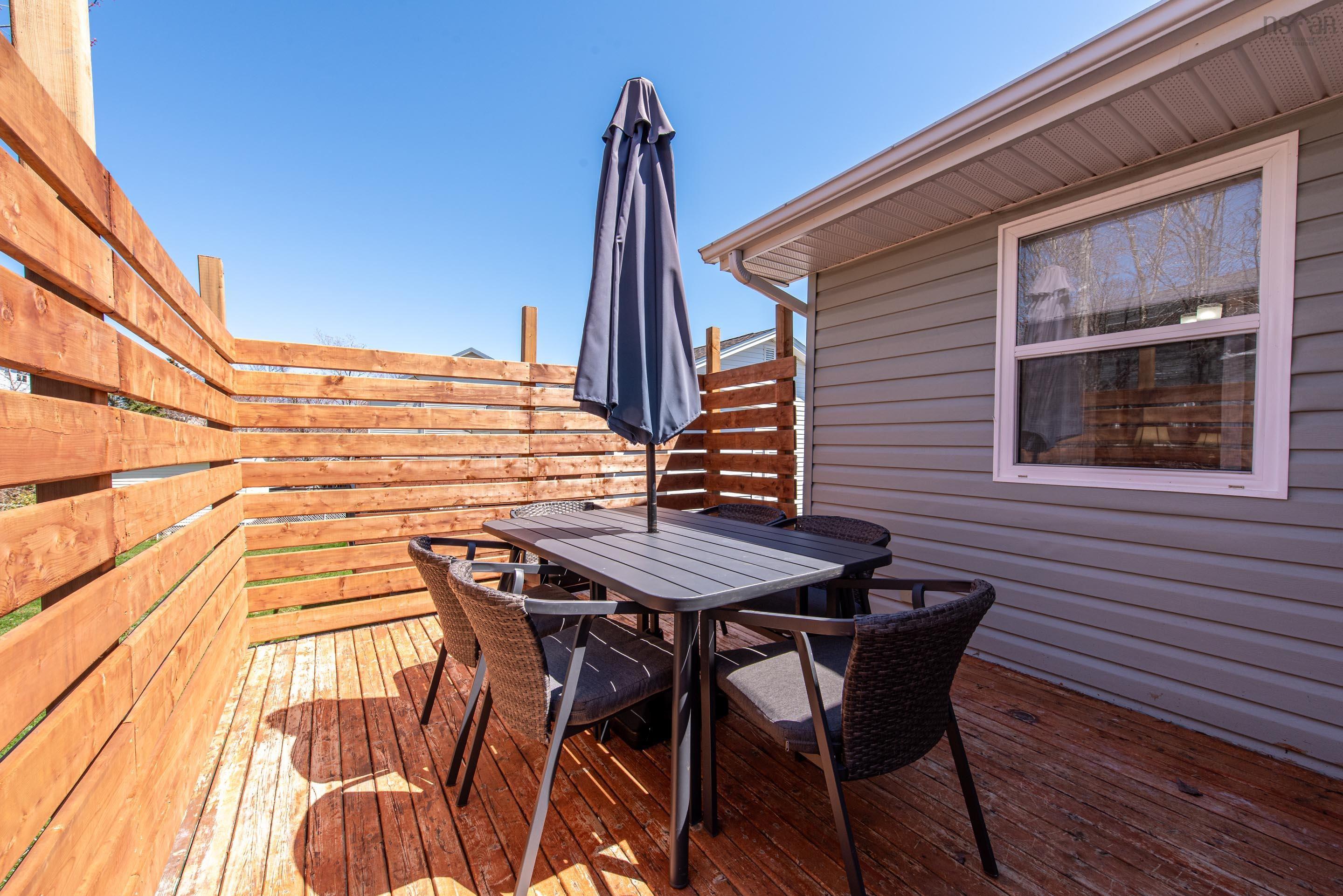 96 Lochiel Circle, Cole Harbour, NS (MLS 202610155)
