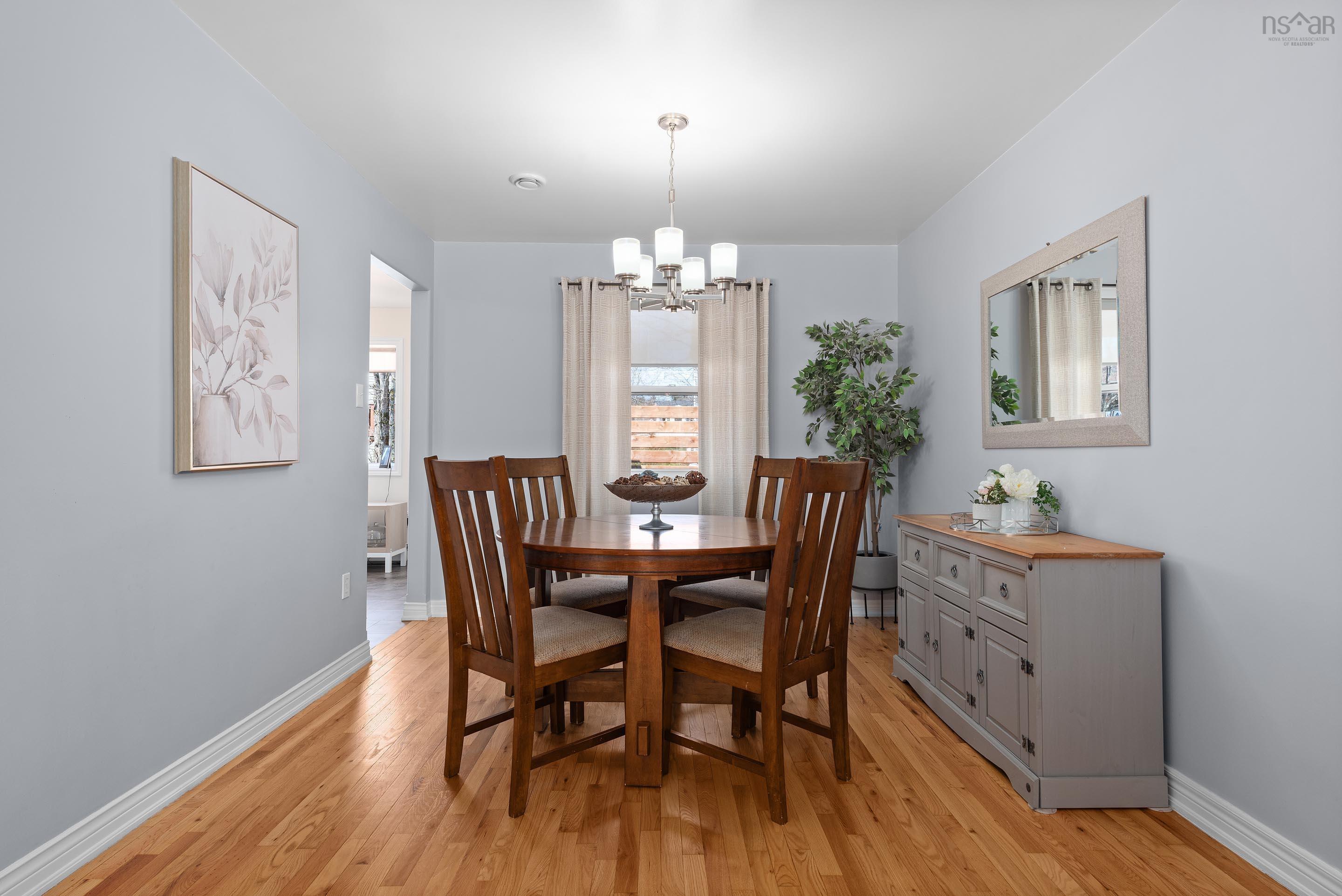 96 Lochiel Circle, Cole Harbour, NS (MLS 202610155)