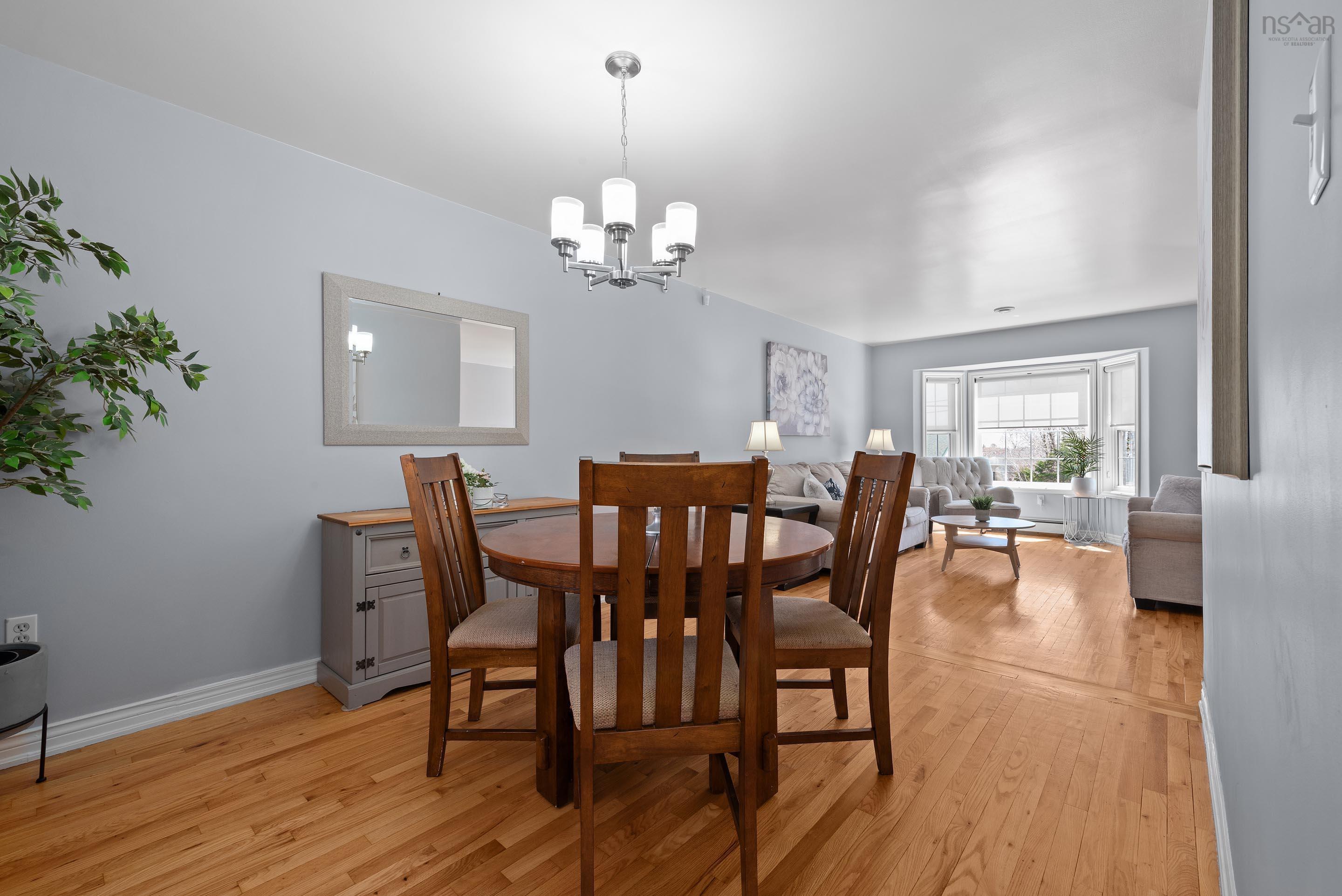 96 Lochiel Circle, Cole Harbour, NS (MLS 202610155)