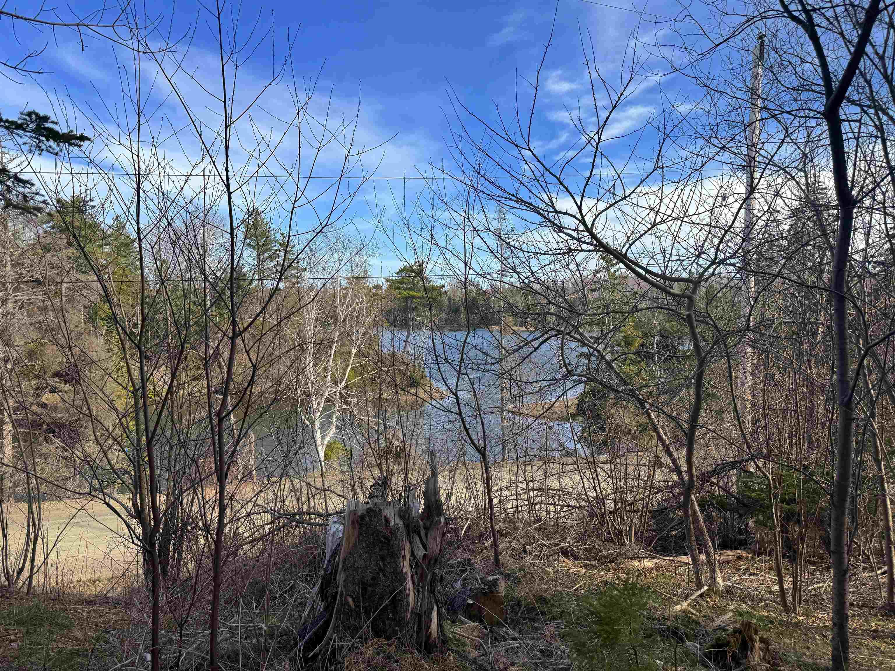 $49,000.00: Orangedale-Iona Road, West Alba